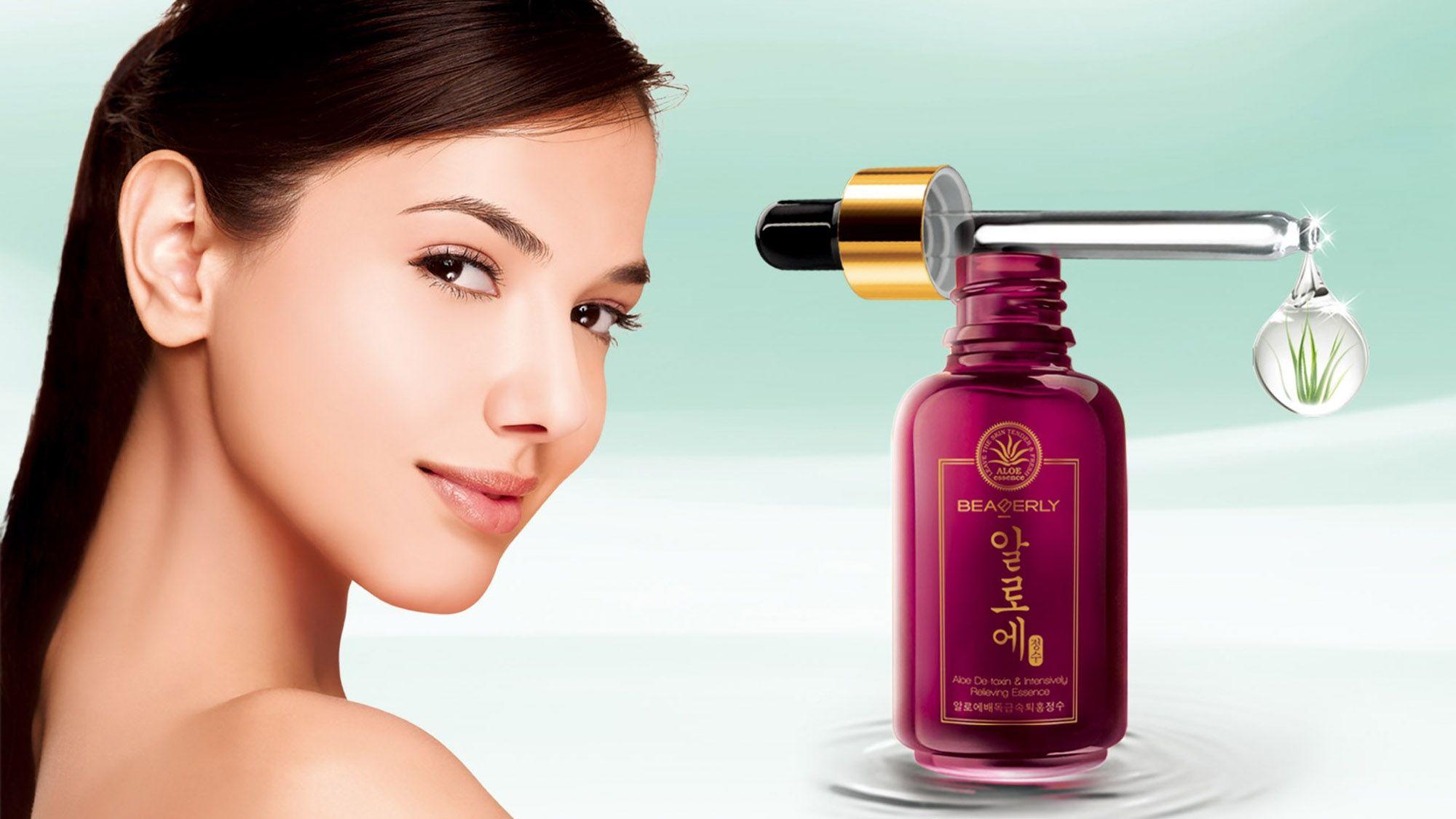 2000x1125 Make Up: beauty cosmetics
