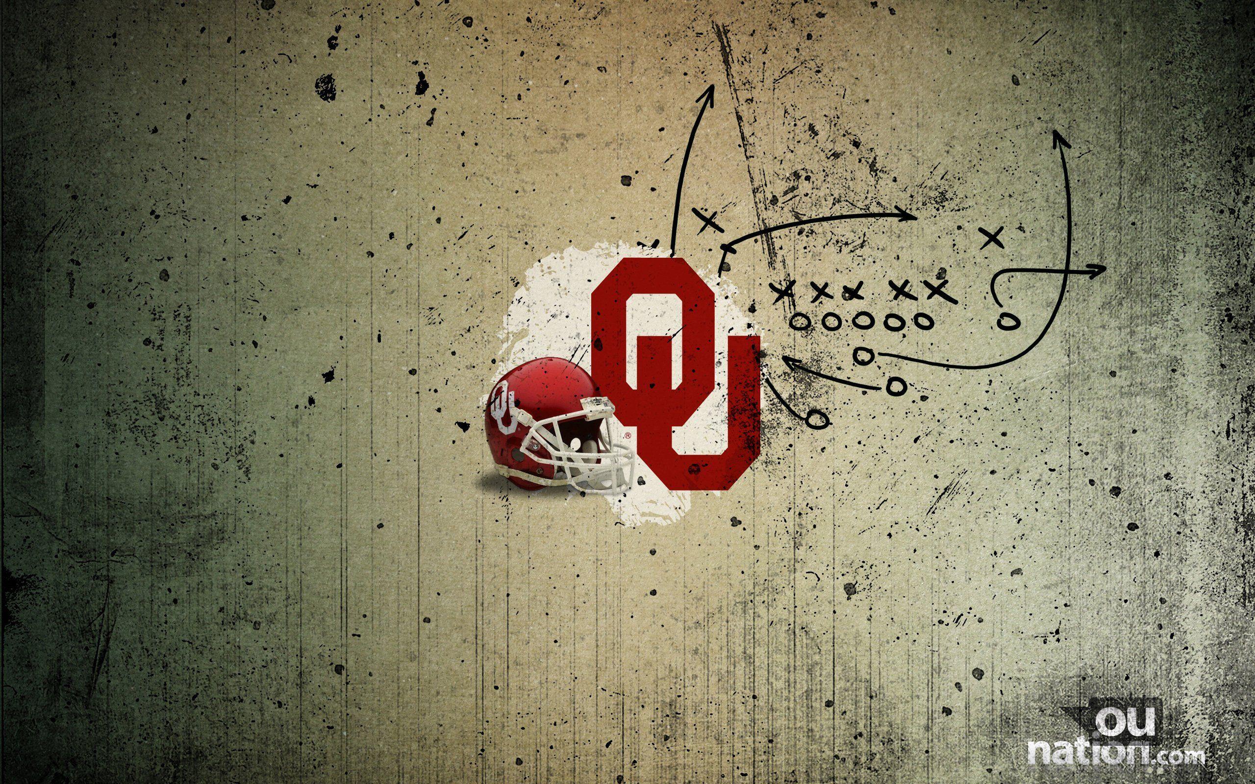 2560x1600 OKLAHOMA SOONERS college football wallpaperx1600