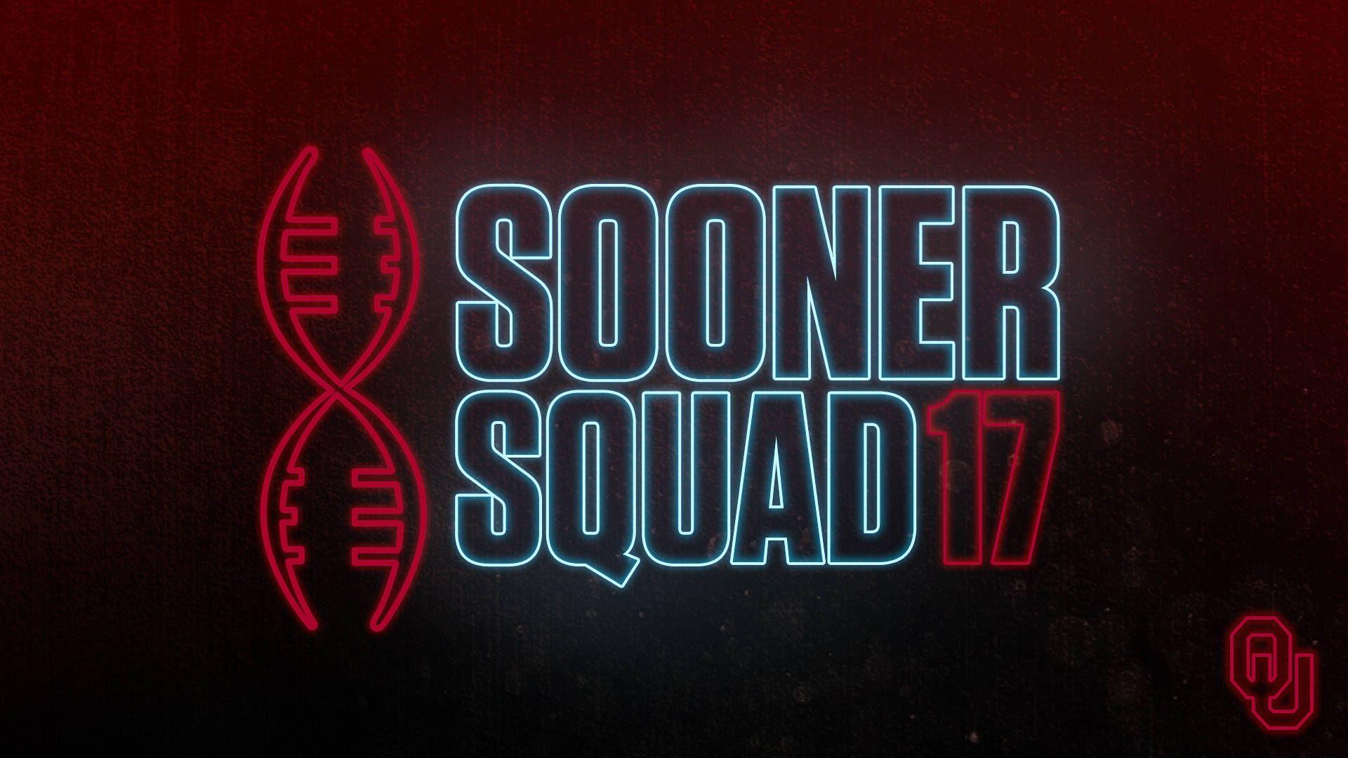 1920x1080 Oklahoma Sooners Wallpaper 18 X 1080