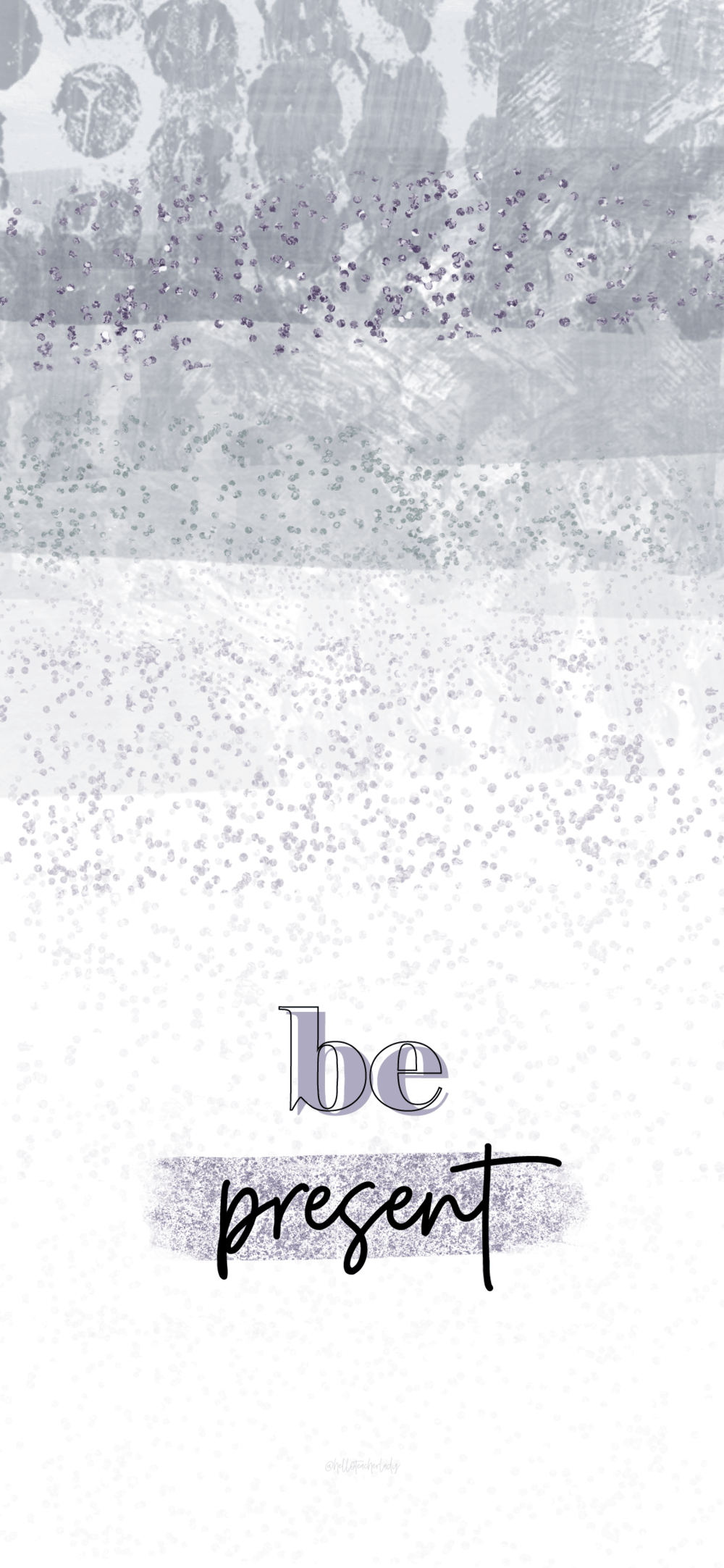 Be Present Wallpapers Top Free Be Present Backgrounds Wallpaperaccess