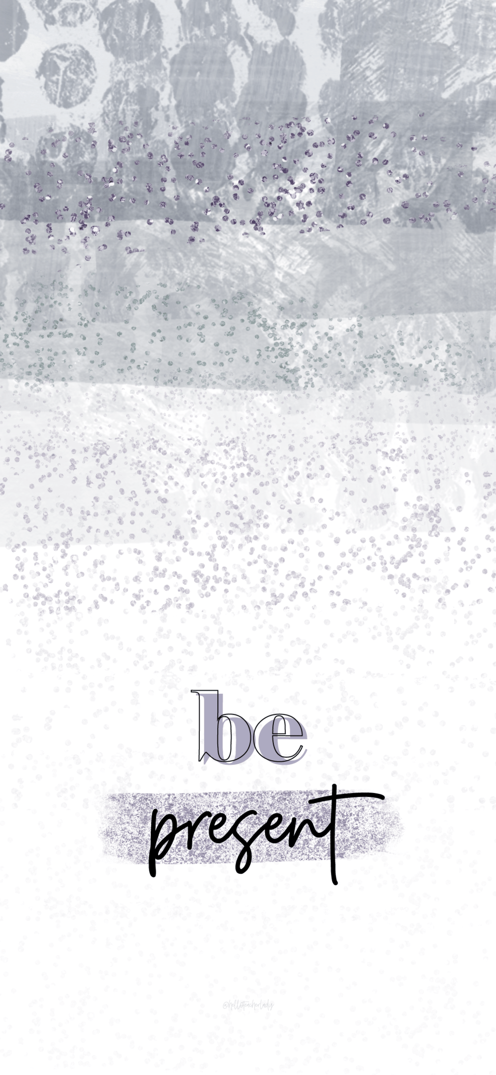 Be Present Wallpapers - Top Free Be Present Backgrounds - WallpaperAccess