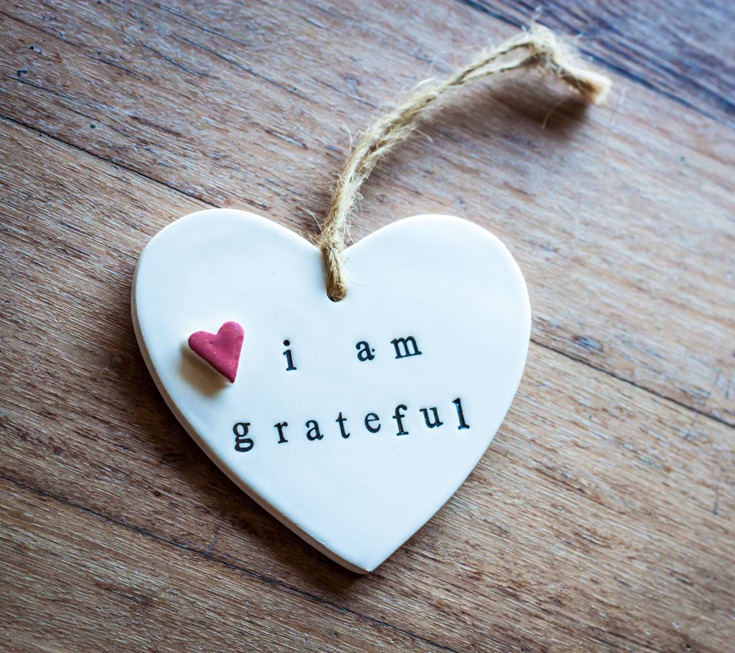 1440x1280 i am grateful wallpaper