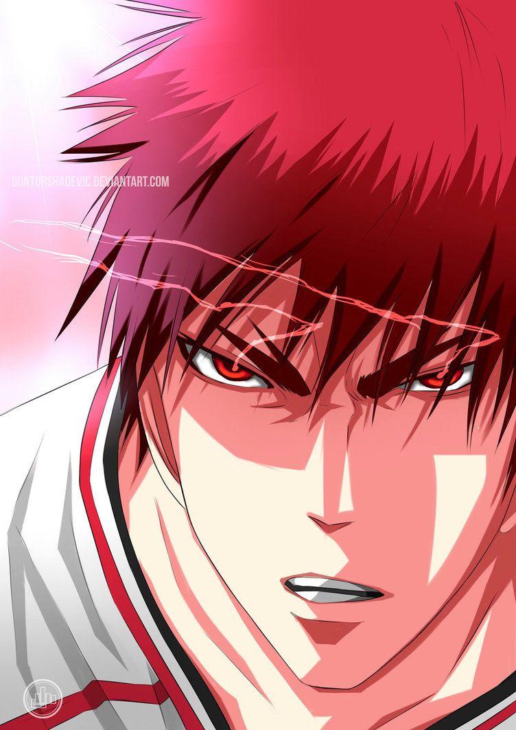 752x1063 Free download Kagami Taiga Zone Kuroko No Basket by GunturShadevic [752x1063] for your Desktop, Mobile & Tablet. Explore Taiga Kagami Wallpaper. Taiga Kagami Wallpaper, Taiga Forest Wallpaper