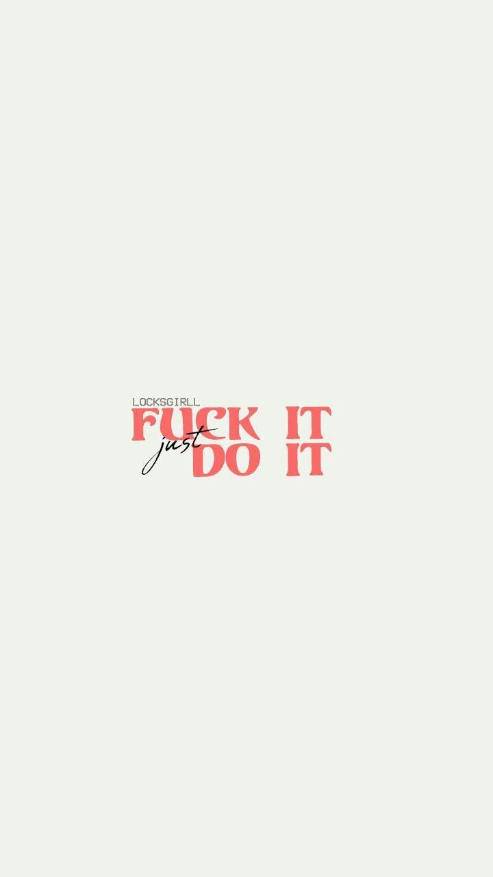 720x1280 Logos. Phone wallpaper quotes, Happy words, Wallpaper quotes