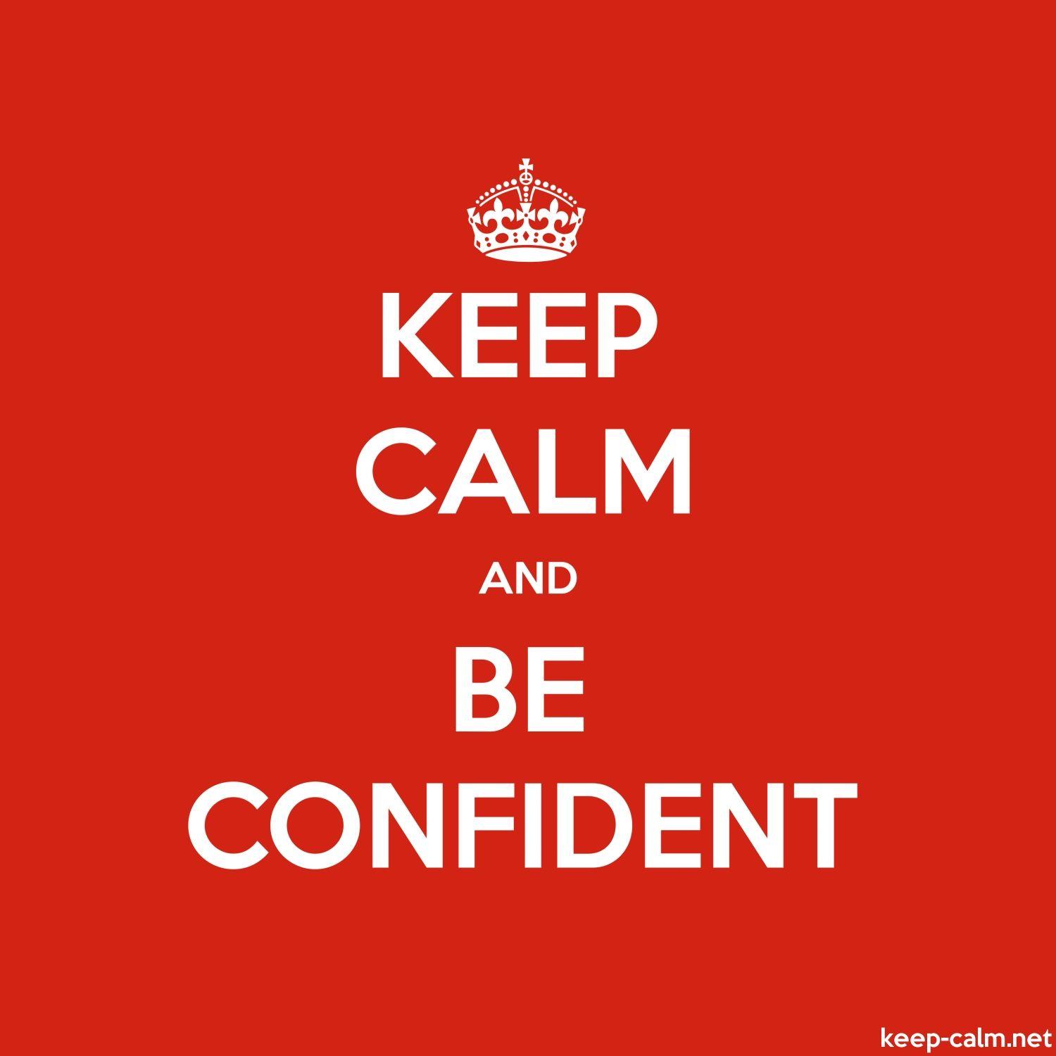 Unlock Your Confident Smile With Burst - oktre1o