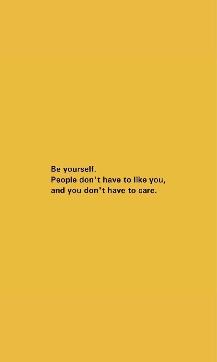 736x1229 Ways to Be More Confident: Find Your Spark Again the Till. Self love quotes, Words quotes, True quotes