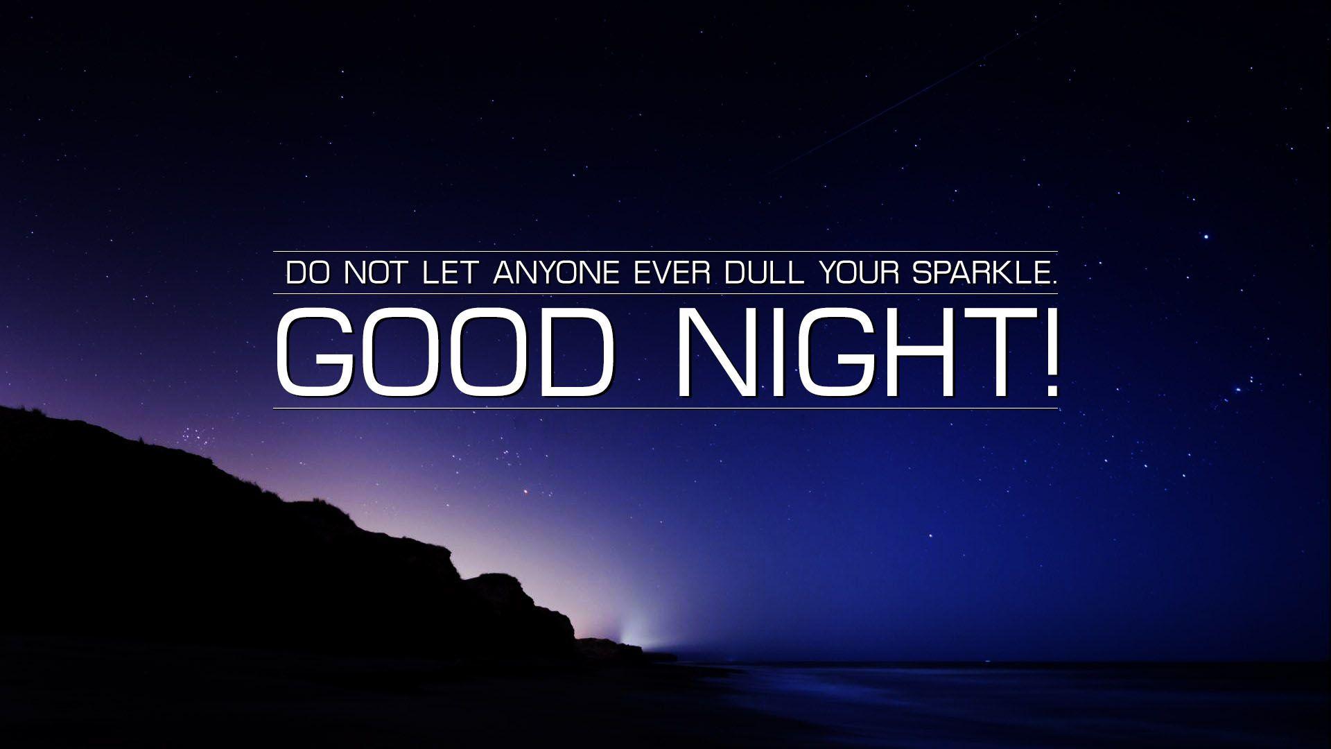 1920x1080 Cute Good Night Text Messages, Wishes, Quotes for Girlfriend (Her) Night Messages Quotes