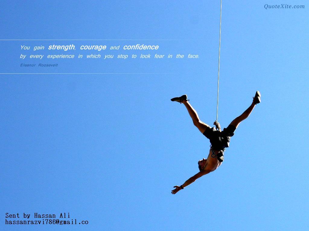 1024x768 Face Your Fears Wallpaper. Face Your Fears Wallpaper, Tears For Fears Wallpaper and Tears Fears Wallpaper