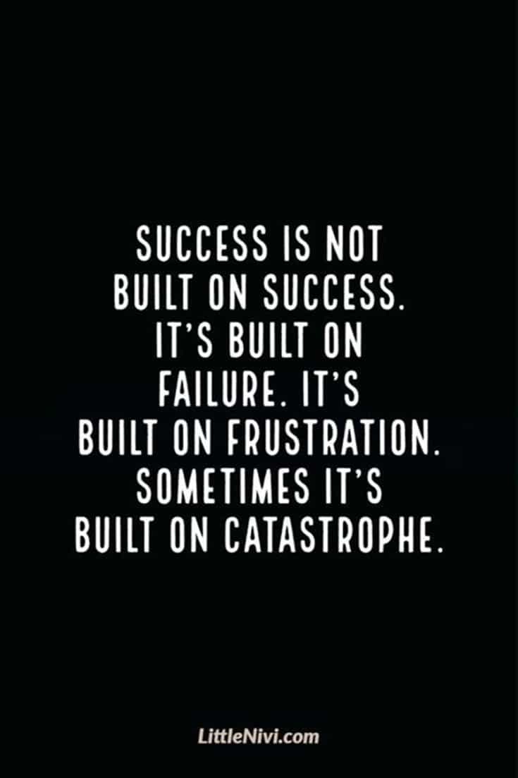 735x1103 Inspirational Good Morning Message with Beautiful Image