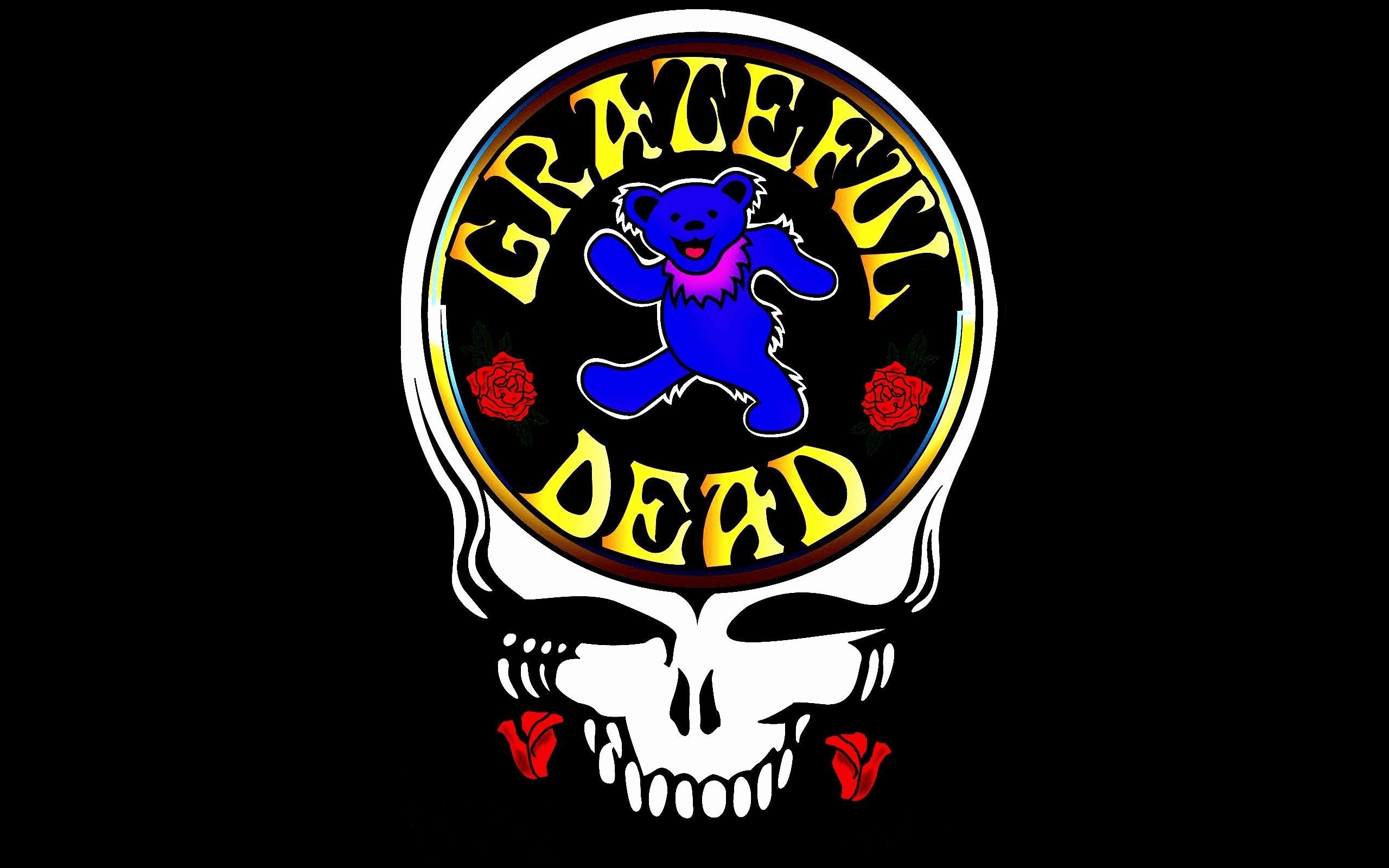 2560x1600 Grateful Dead Phone Wallpaper Best Of Grateful Dead BackgroundWallpapertag for You of The Hudson
