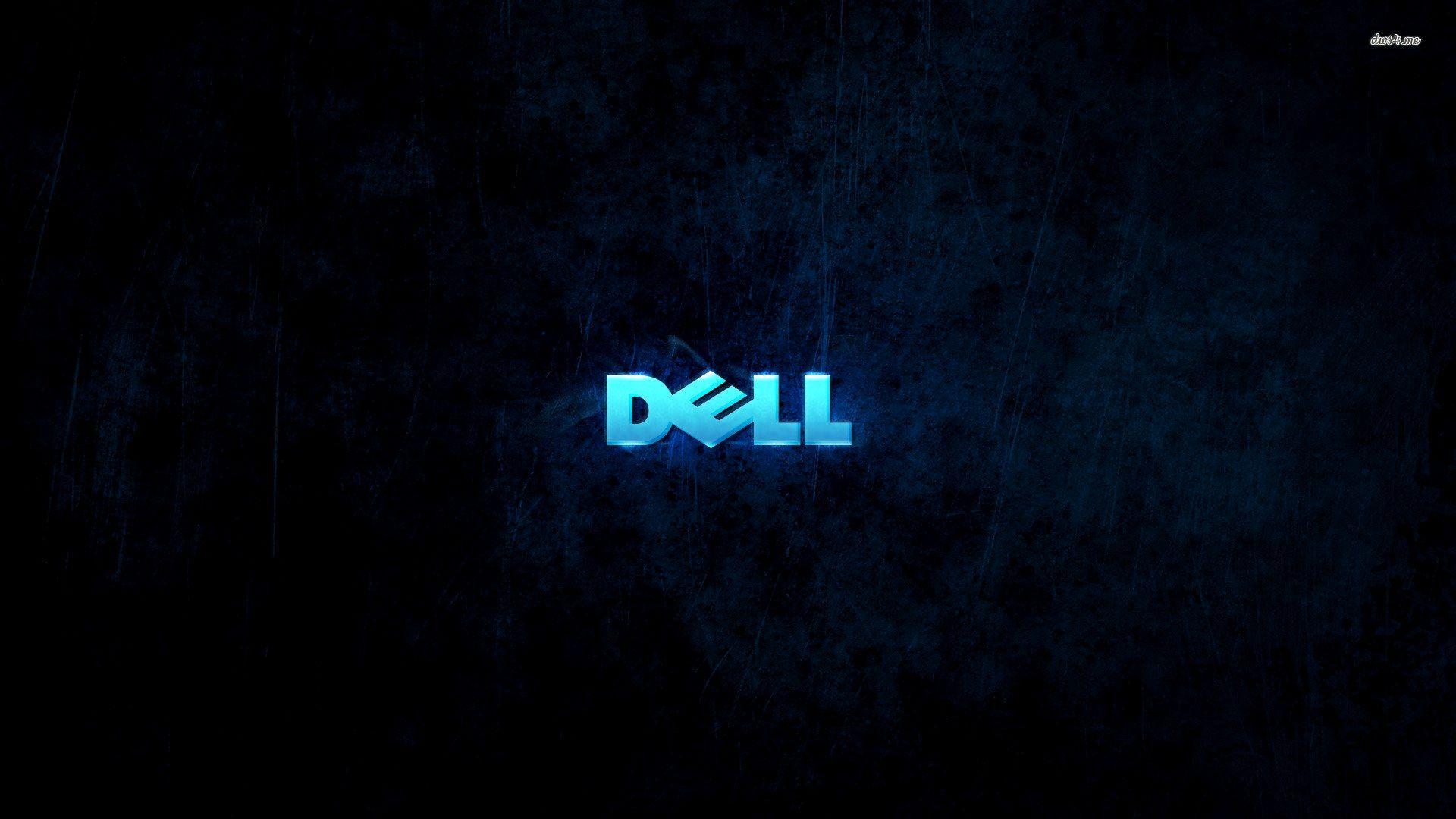 Dell Games Wallpapers Top Free Dell Games Backgrounds WallpaperAccess