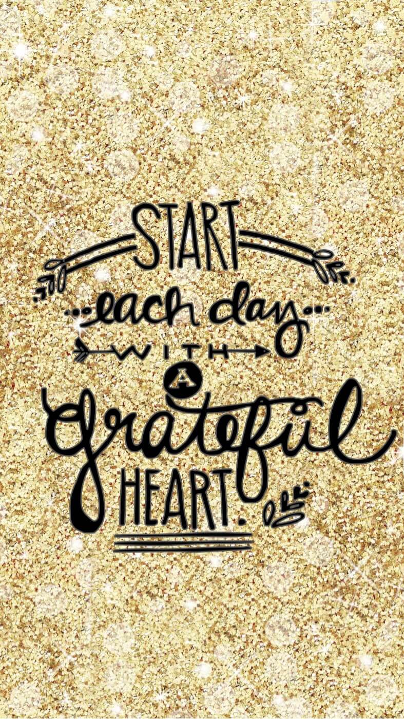 787x1400 Free Motivational iPhone Wallpaper Image Nail Styles