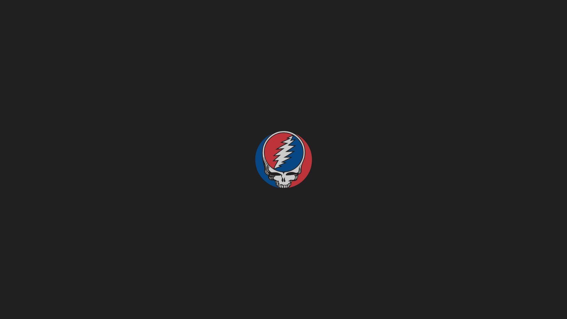 1920x1080 Grateful Dead Phone Wallpaper New Grateful Dead Background 55 Image Of the Day of The Hudson