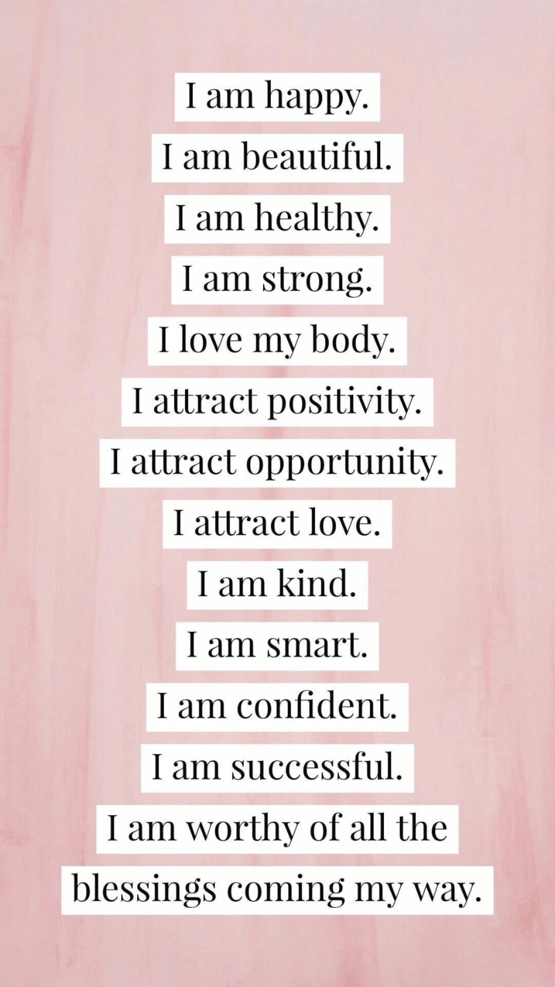 1080x1920 confidence wallpaper