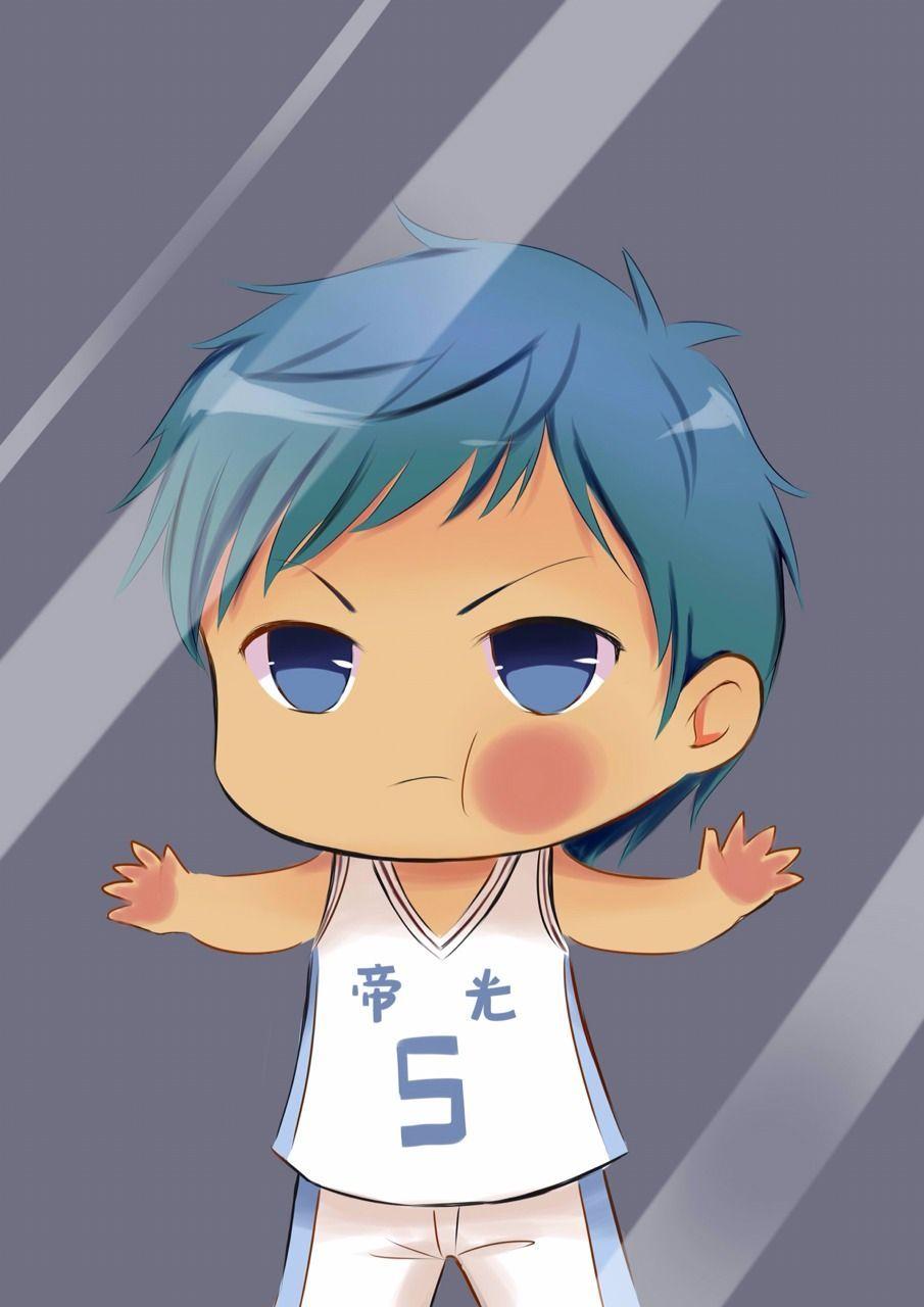 905x1280 Anime lock screens. Anime, Anime lock screen, Kuroko no basket