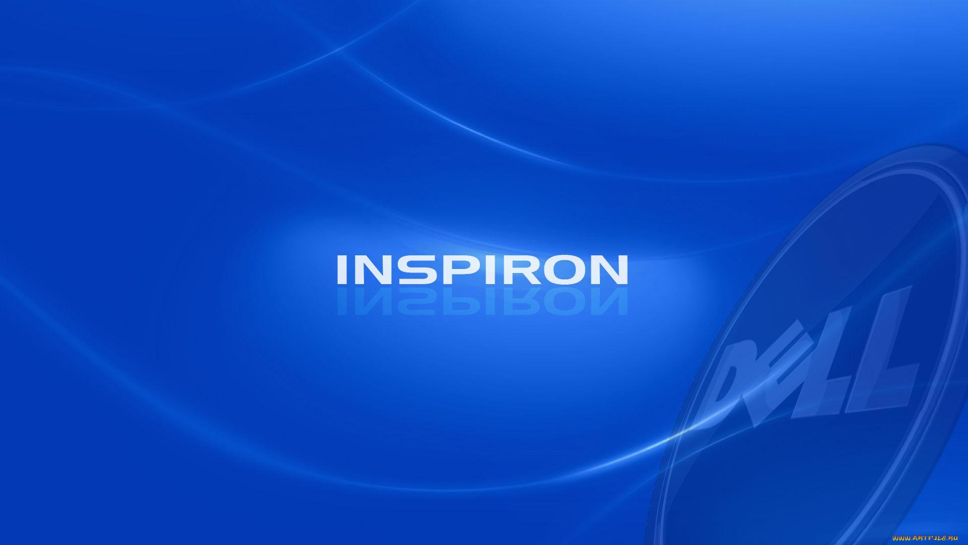 1920x1080 Dell