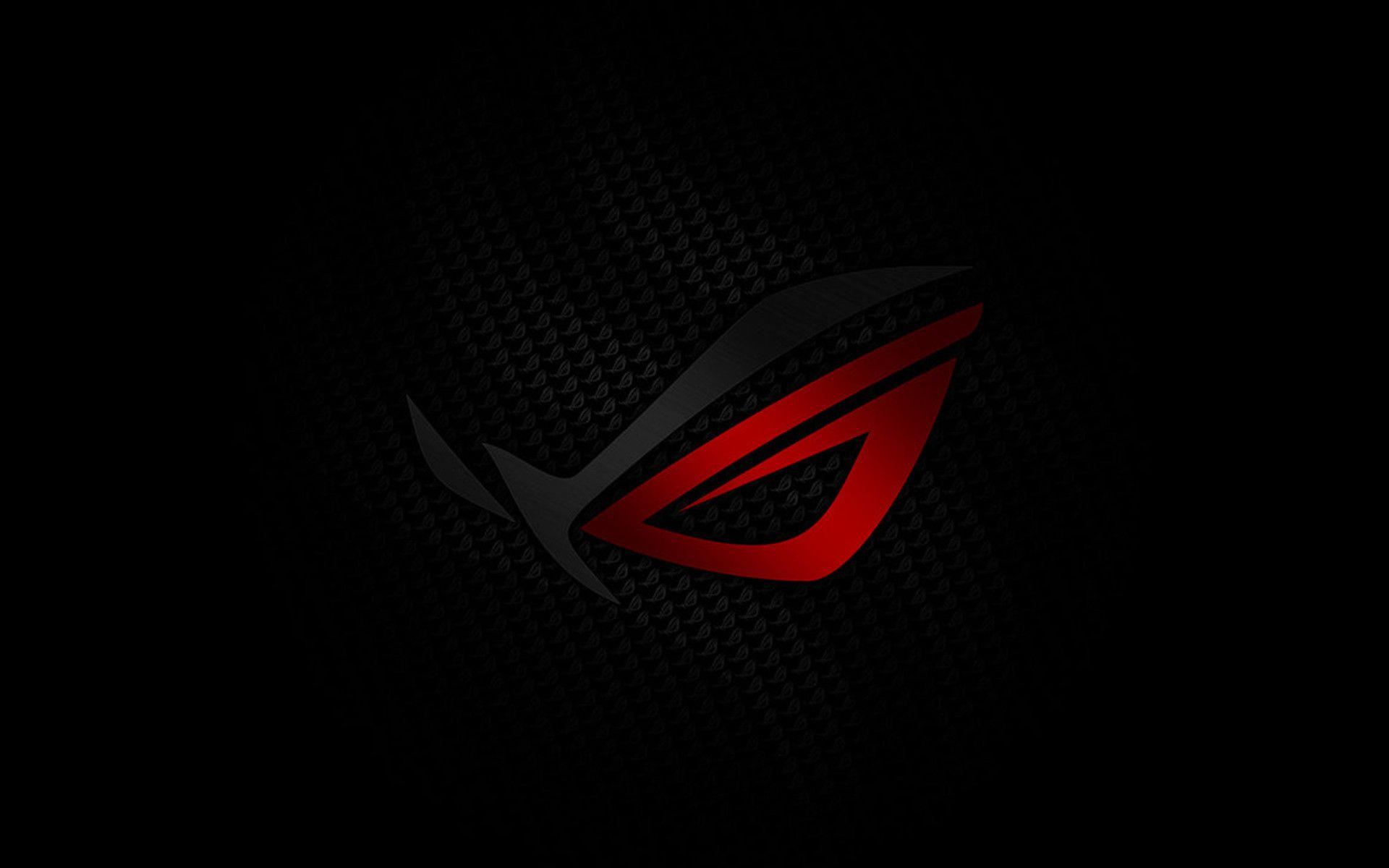 1920x1200 Dell Gaming Wallpaper