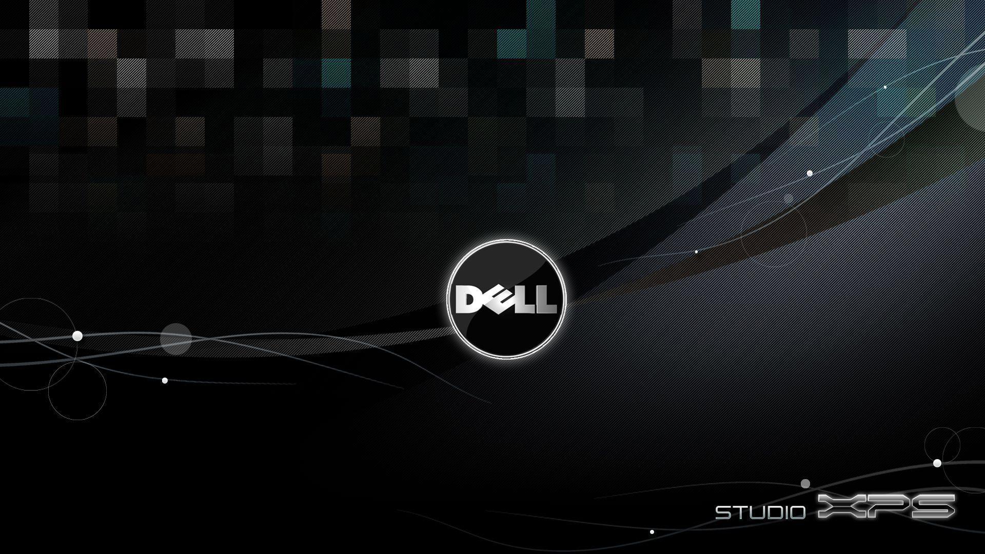 1920x1080 Dell Background Wallpaper. WIN10 THEMES. Computer wallpaper desktop wallpaper, Laptop wallpaper desktop wallpaper, Microsoft wallpaper