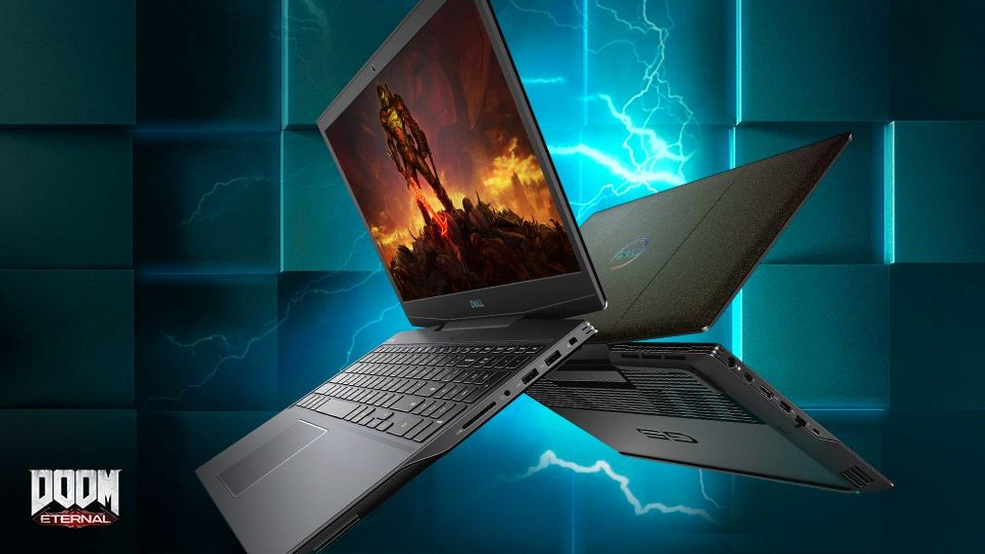 Dell Gaming Laptop Wallpapers Top Free Dell Gaming