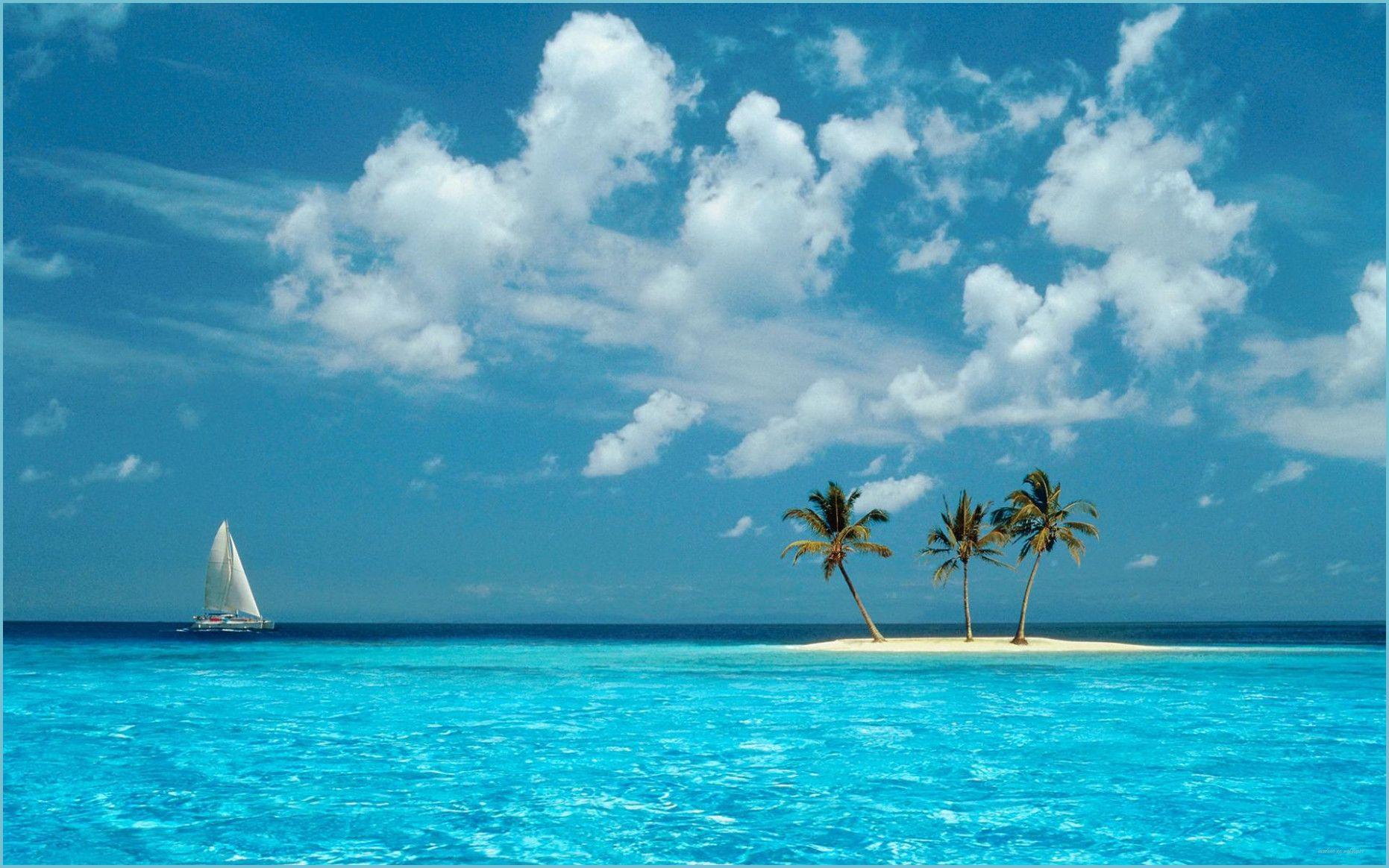 1862x1164 Windows XP [12x12] : wallpaper xp wallpaper