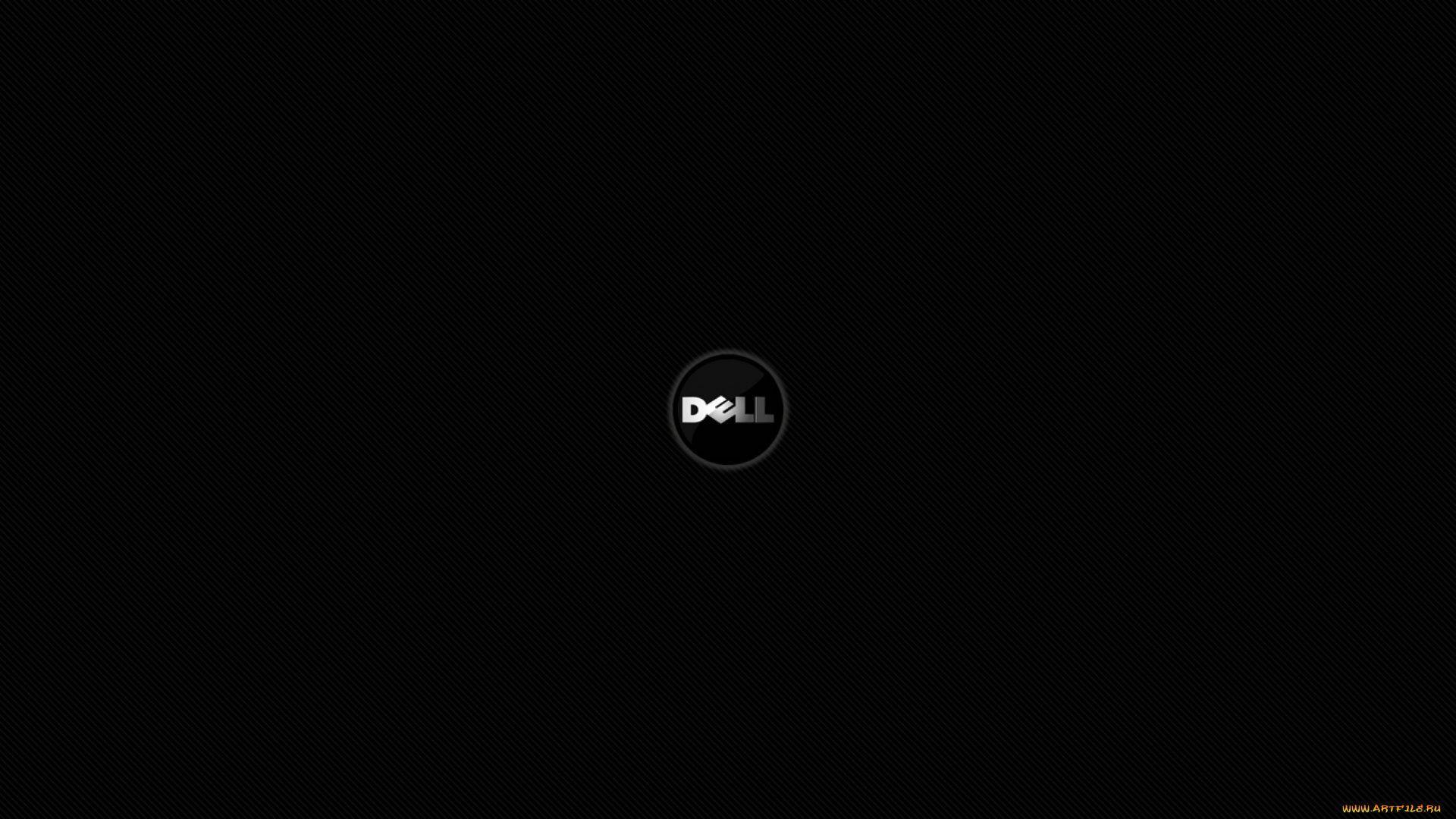 1920x1080 Dell Wallpaper