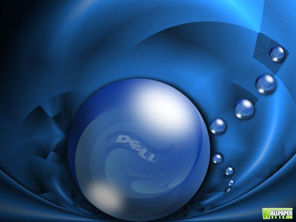 Dell Games Wallpapers - Top Free Dell Games Backgrounds - WallpaperAccess