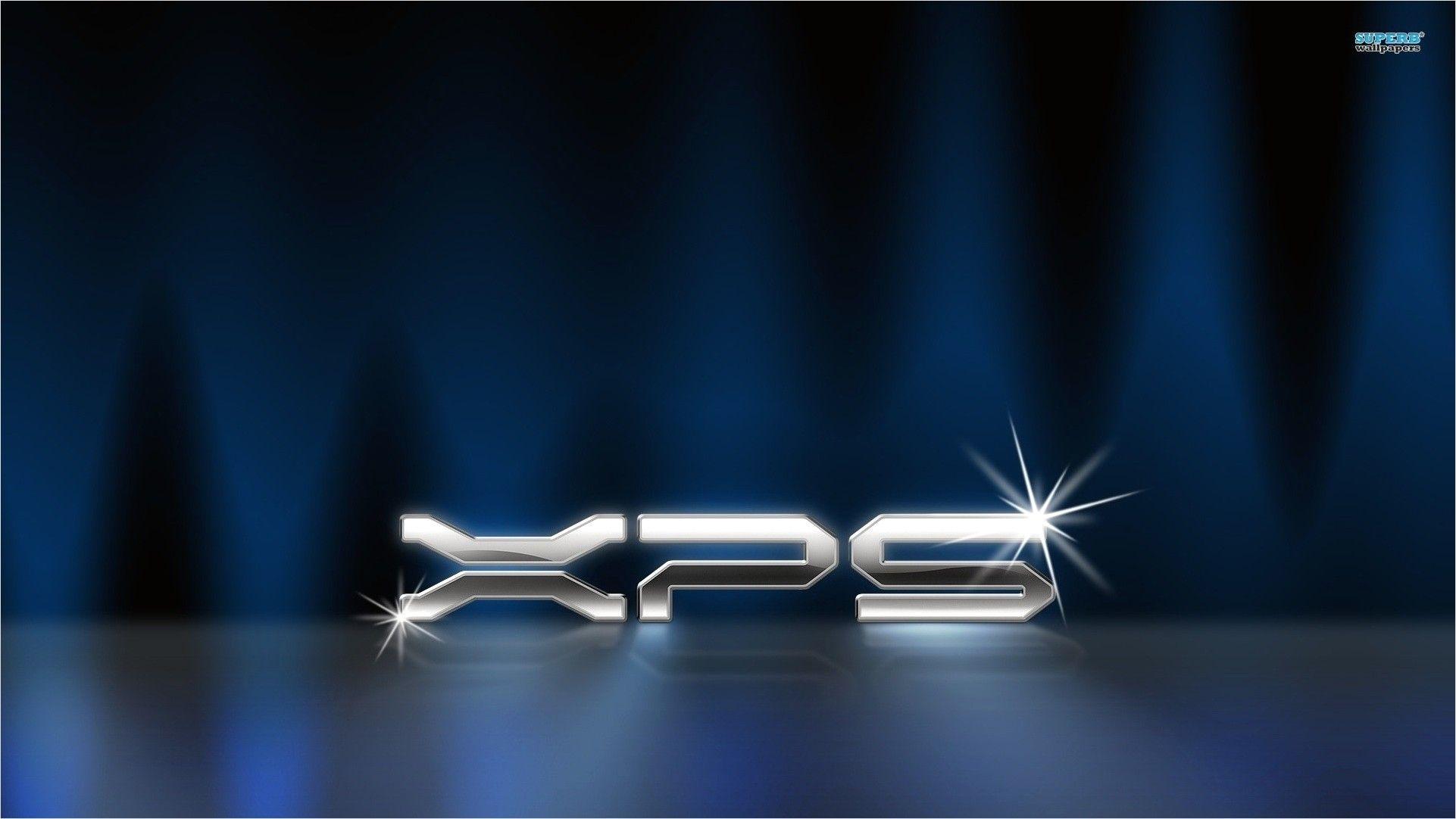 1922x1082 4k Wallpaper Dell Xps 13. Dell xps Dell xps, Wallpaper