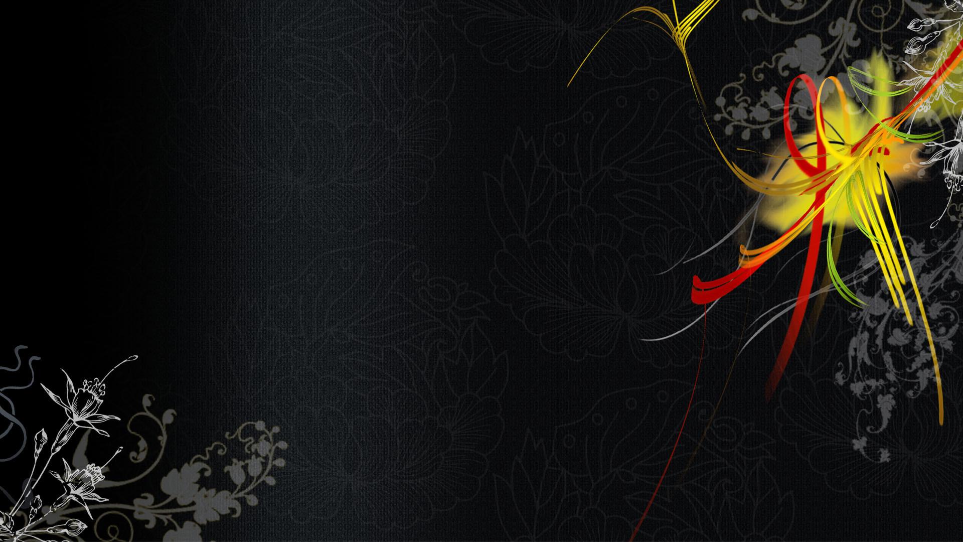1920x1080 FDG839A Dell Studio XPS Wallpaper 1920x1080