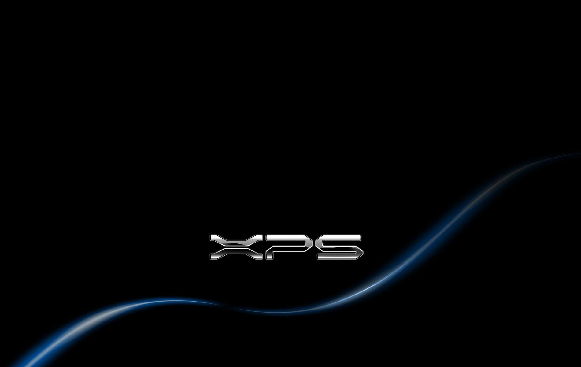 1900x1200 DELL XPS WALLPAPERS
