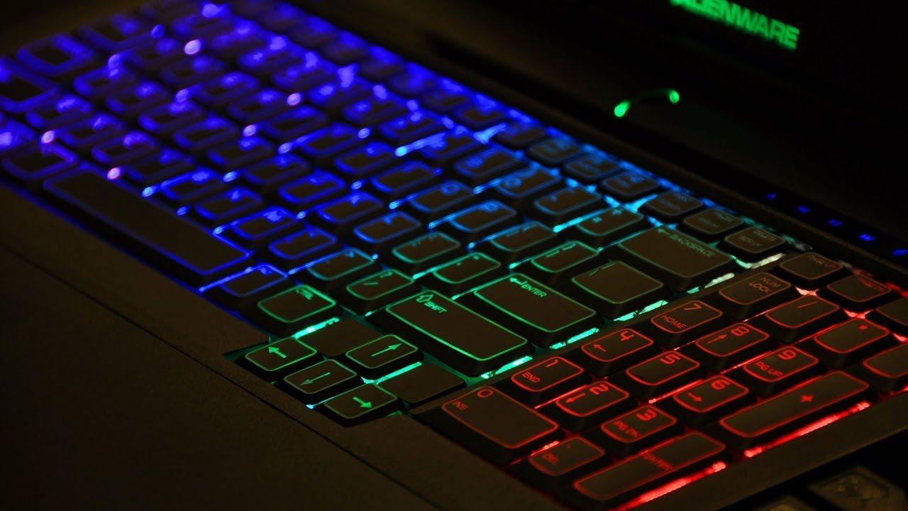 1280x720 Gaming Laptops 2016 2017