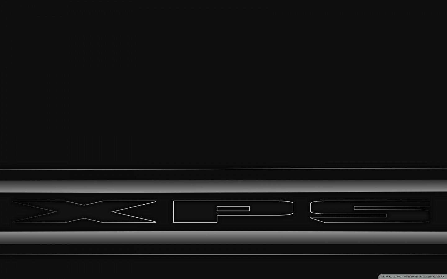 1440x900 Dell Xps Wallpaper. Best HD Wallpaper