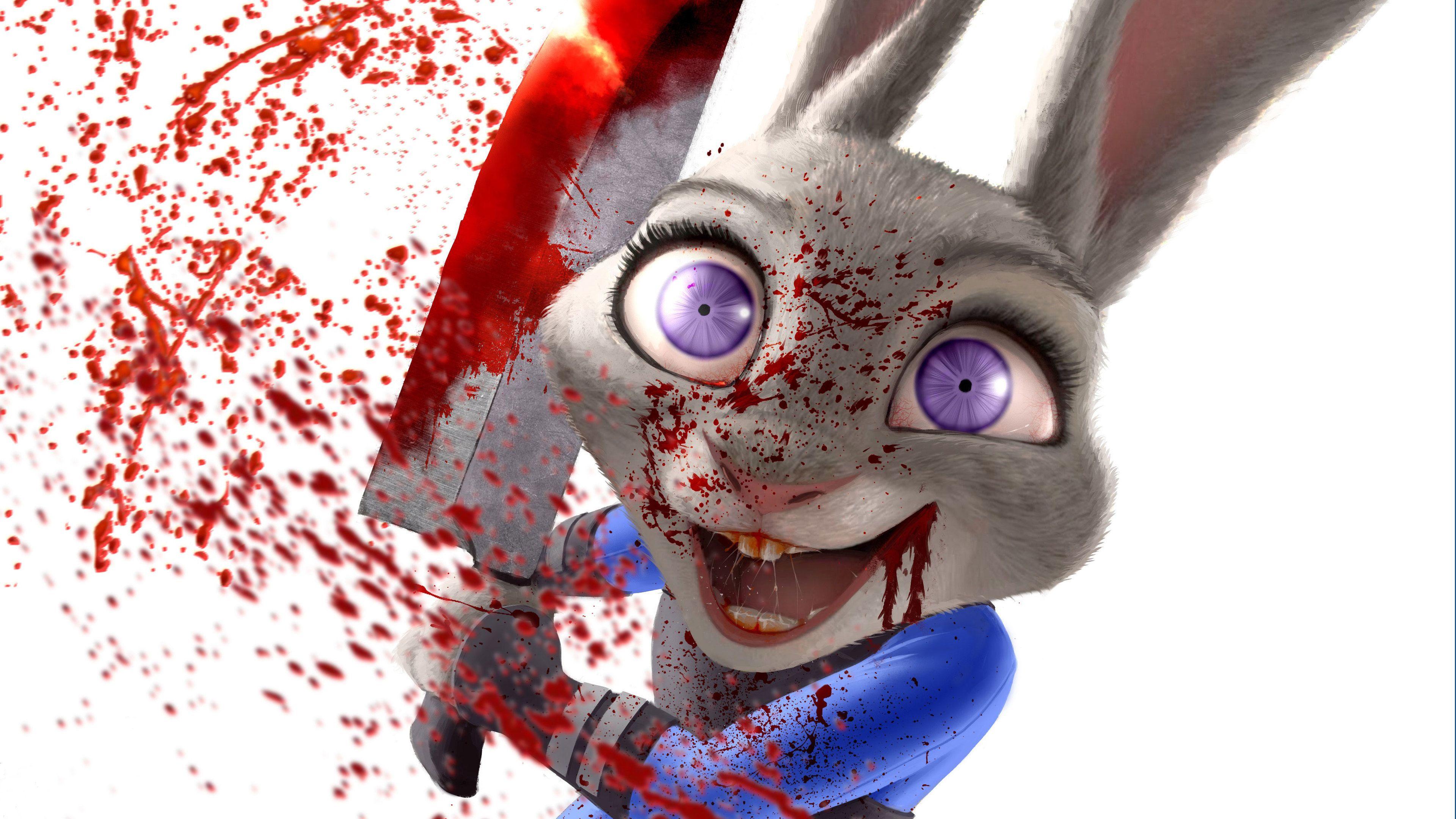 3840x2160 Wallpaper 4k Zootopia Amazing Art 4k 2016 movies wallpaper, animated movies wallpaper, artwork wallpaper, cartoons wallpaper, movies wallpaper, zootopia wallpaper