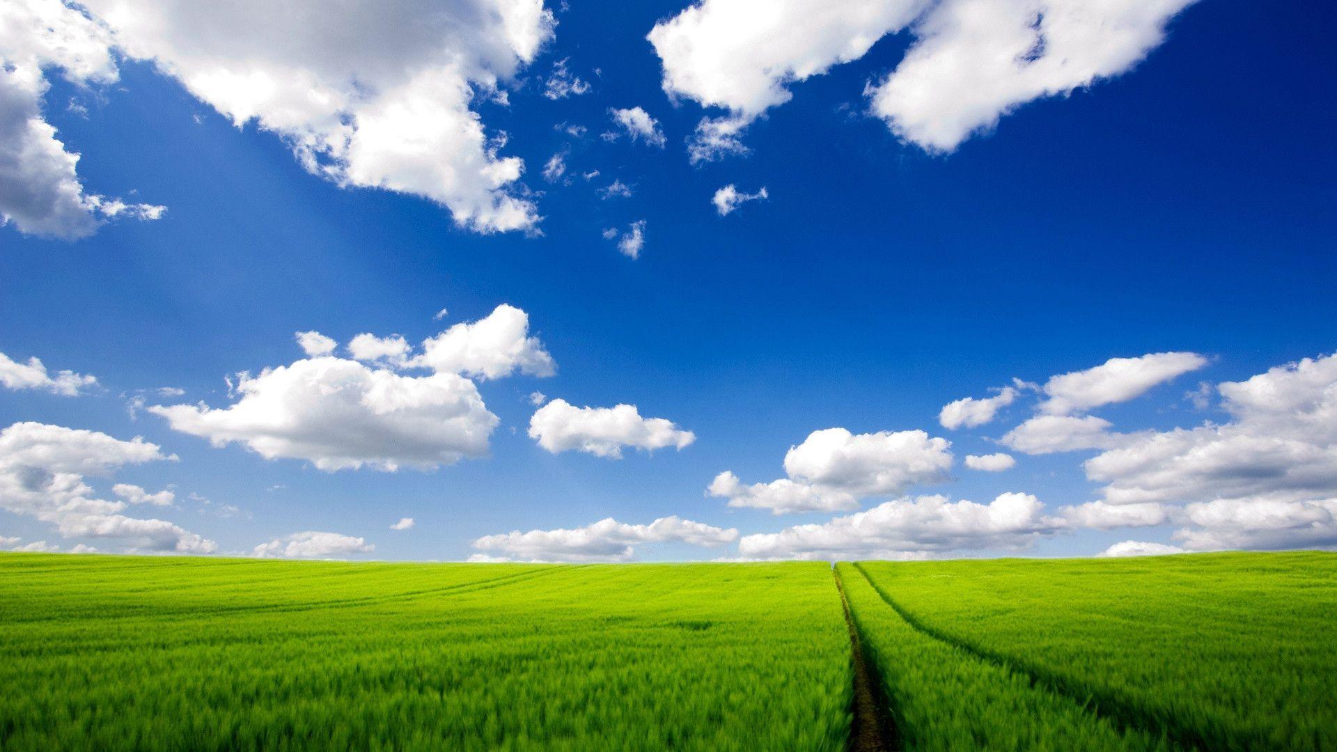 1920x1080 Fondos de pantalla para Windows XP