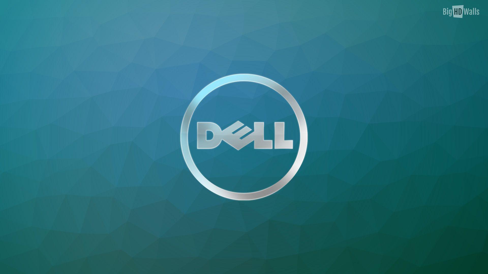 1920x1080 Dell Technology Wallpaper. Technology Wallpaper, Interesting Technology Wallpaper and Futuristic Technology Wallpaper