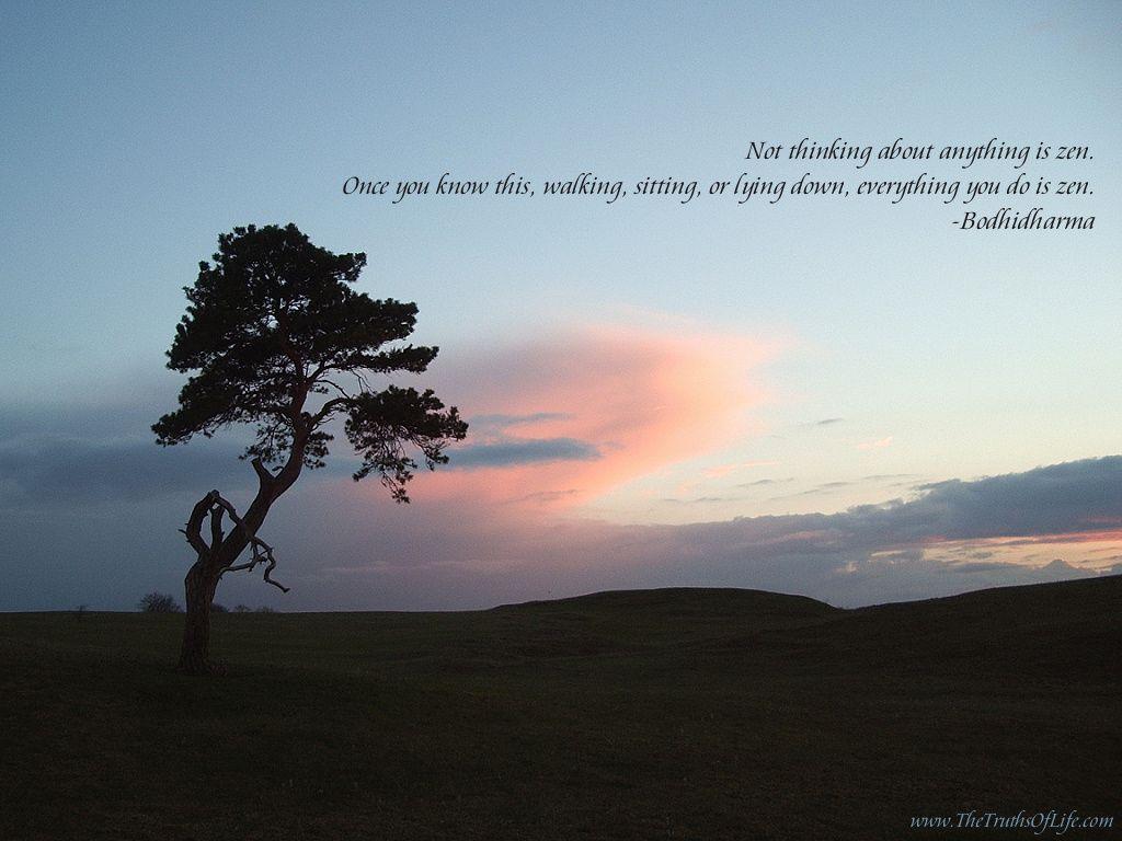 1024x768 Zen Buddhism S Buddhism Buddhist Buddha Wallpaper Wpt10010540