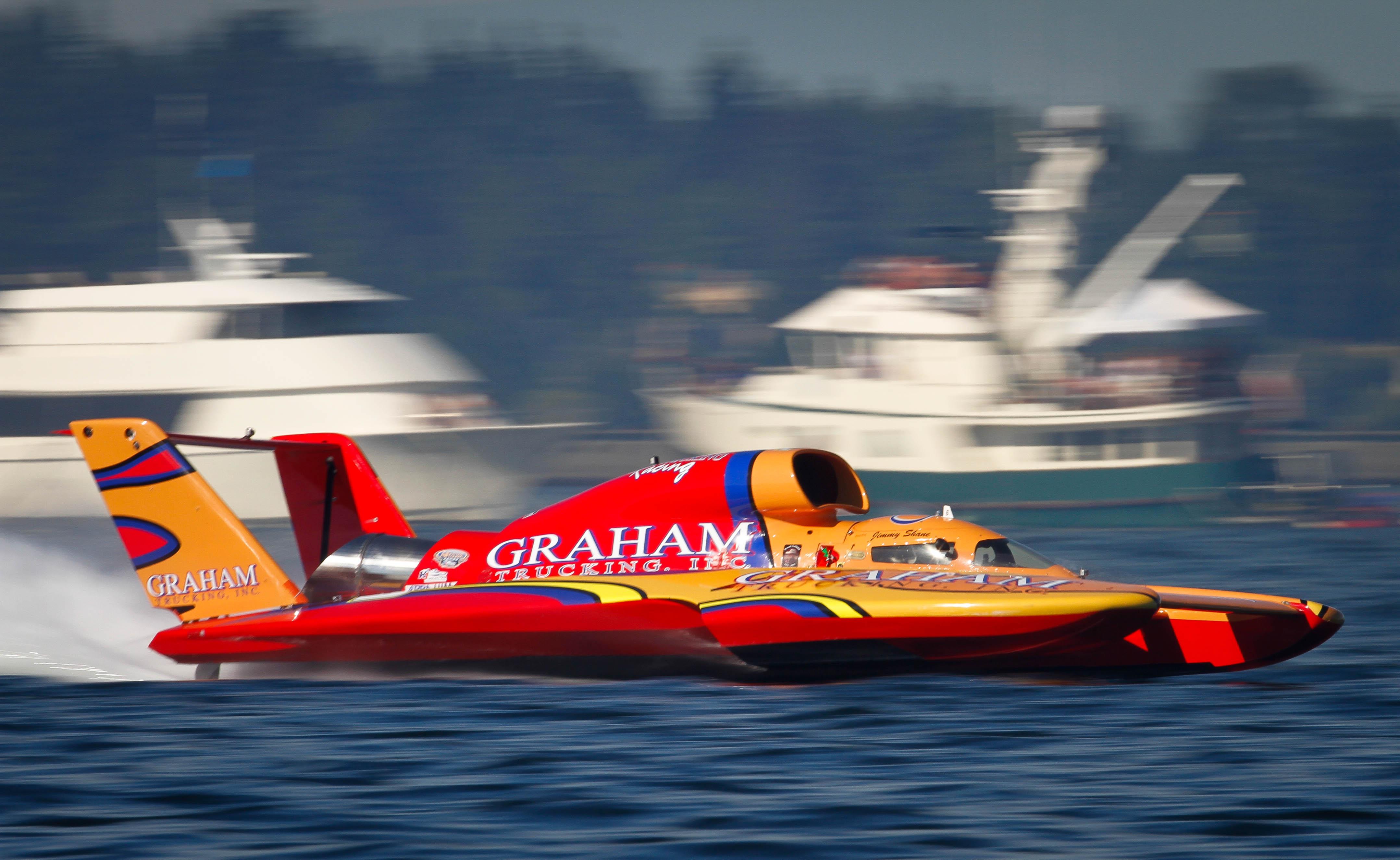 4313x2650 UNLIMITED HYDROPLANE Race Racing Jet Hydroplane Boat Ship Hot Rod Rods E Wallpaperx2650