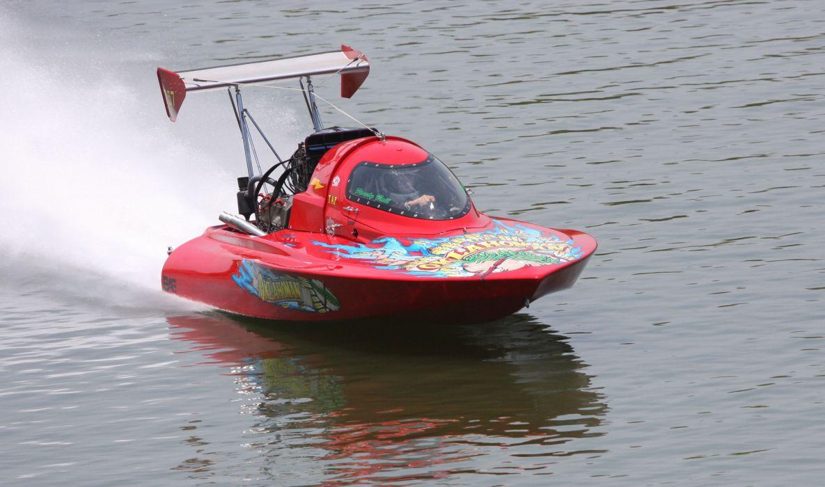 1185x700 DRAG BOAT Race Racing Ship Hot Rod Rods Drag F Wallpaperx1241