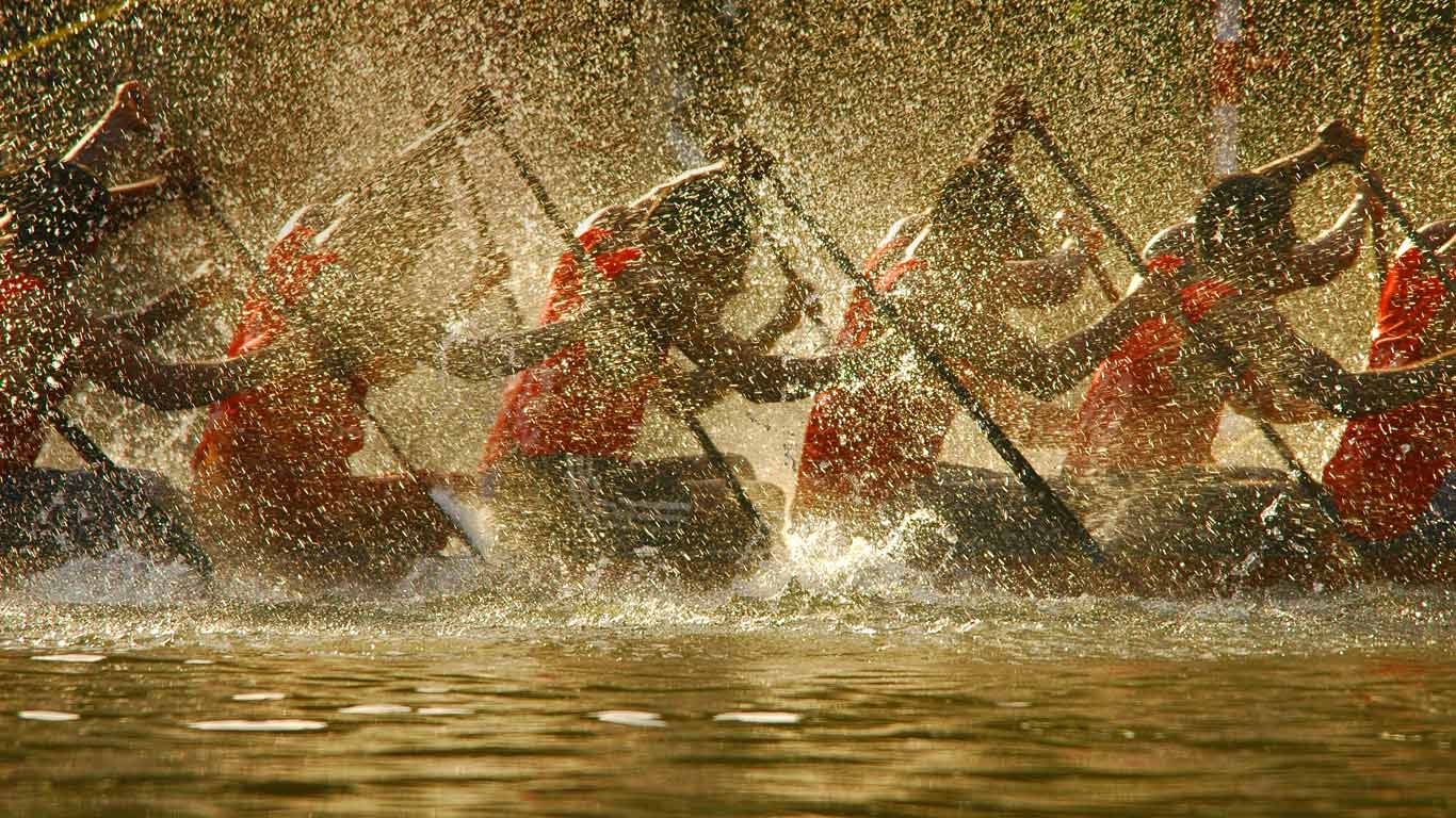 Boat Race Wallpapers - Top Free Boat Race Backgrounds - WallpaperAccess