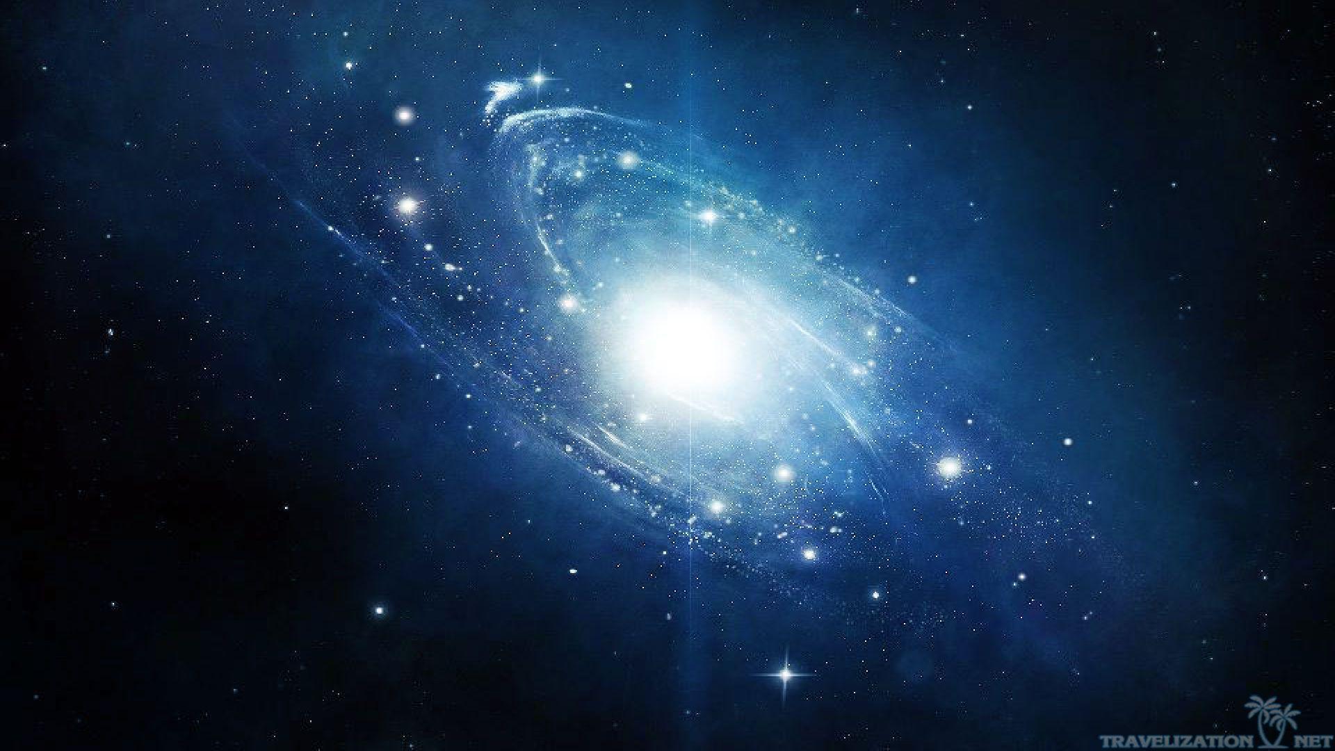 1920x1080 Awesome Space wallpaperx1080
