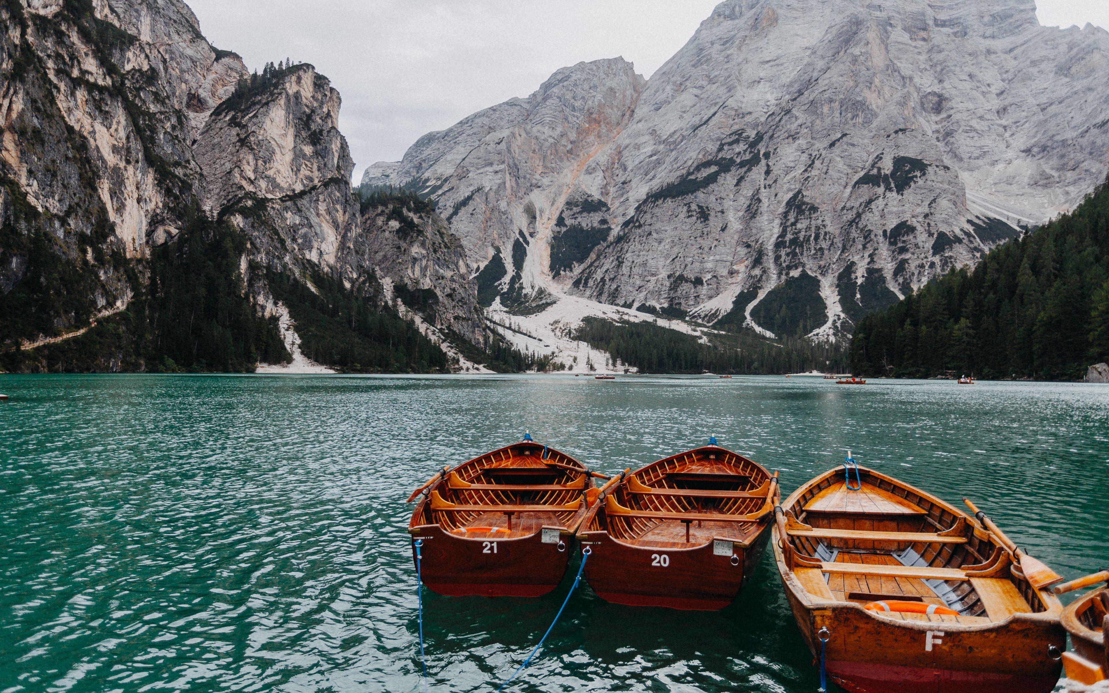 3840x2400 Boat wallpaper 4k Wallpaper thailand 5k 4k wallpaper 8k beach shore boat. Amp.