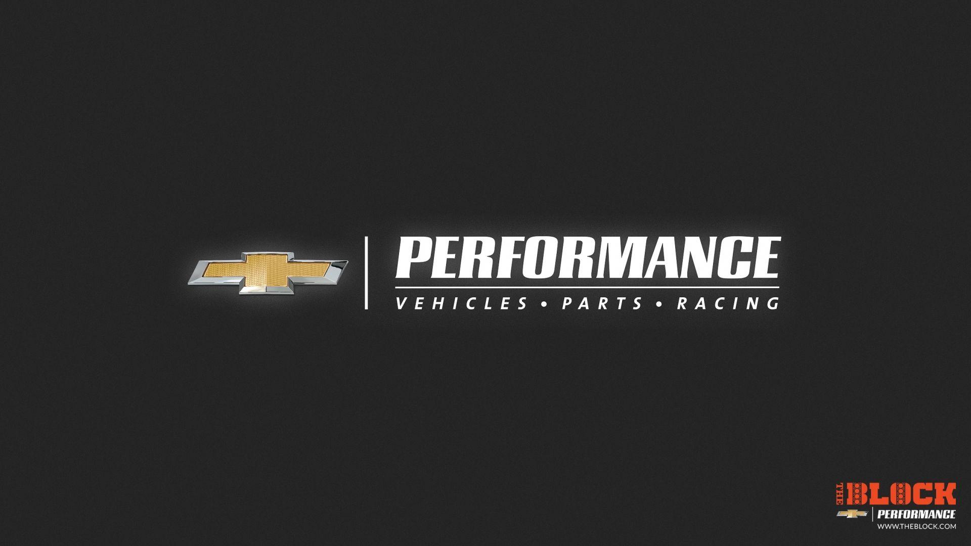1920x1080 Free download Car Wallpaper Customize Your Computer Desktop The BLOCK [2560x1440] for your Desktop, Mobile & Tablet. Explore Chevrolet Logo Wallpaper. Chevy Emblem Wallpaper, GM Cars for Background Wallpaper