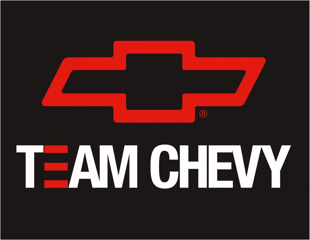1024x791 chevy racing logo