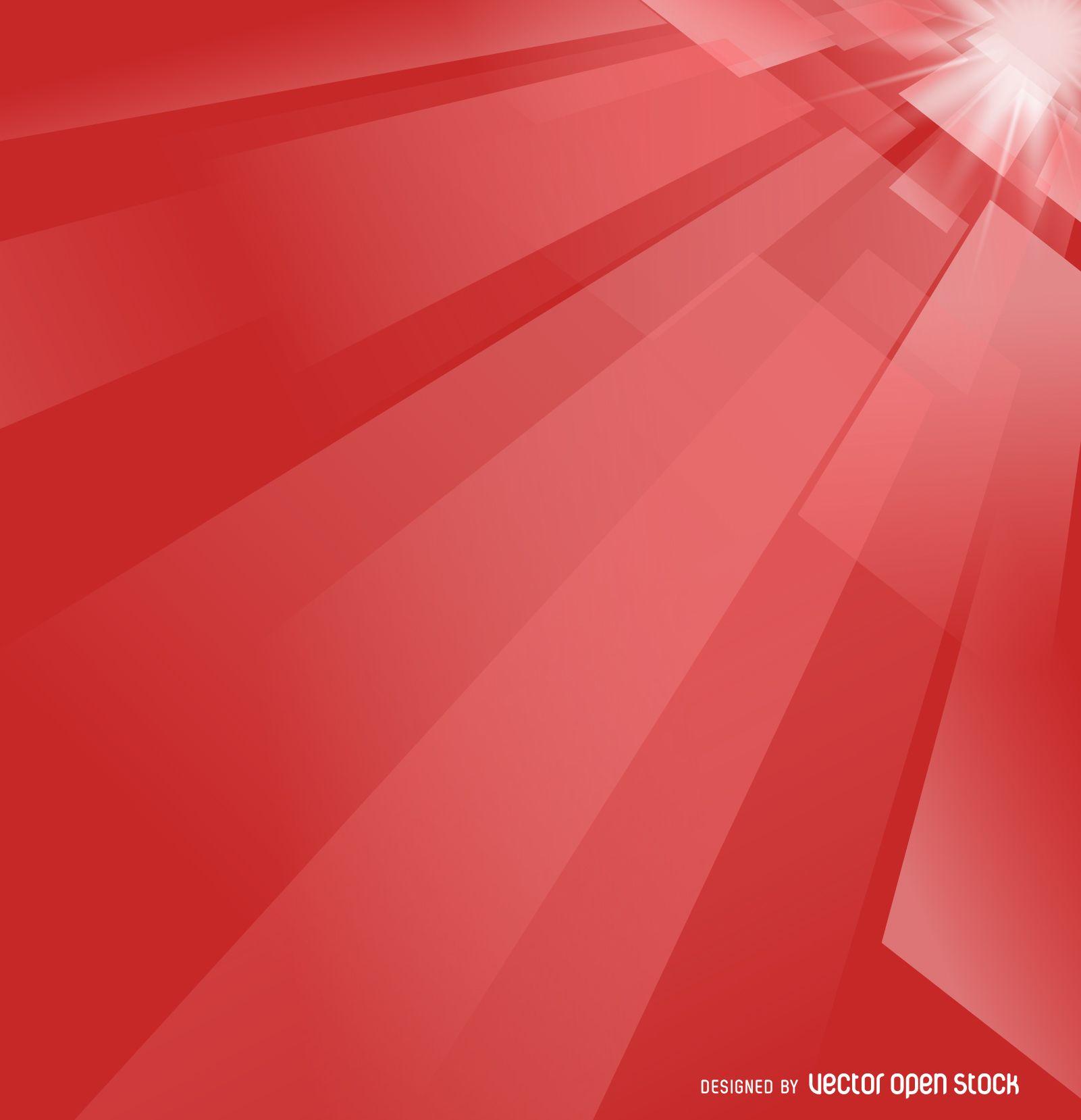 Bright Red Abstract Wallpapers - Top Free Bright Red Abstract