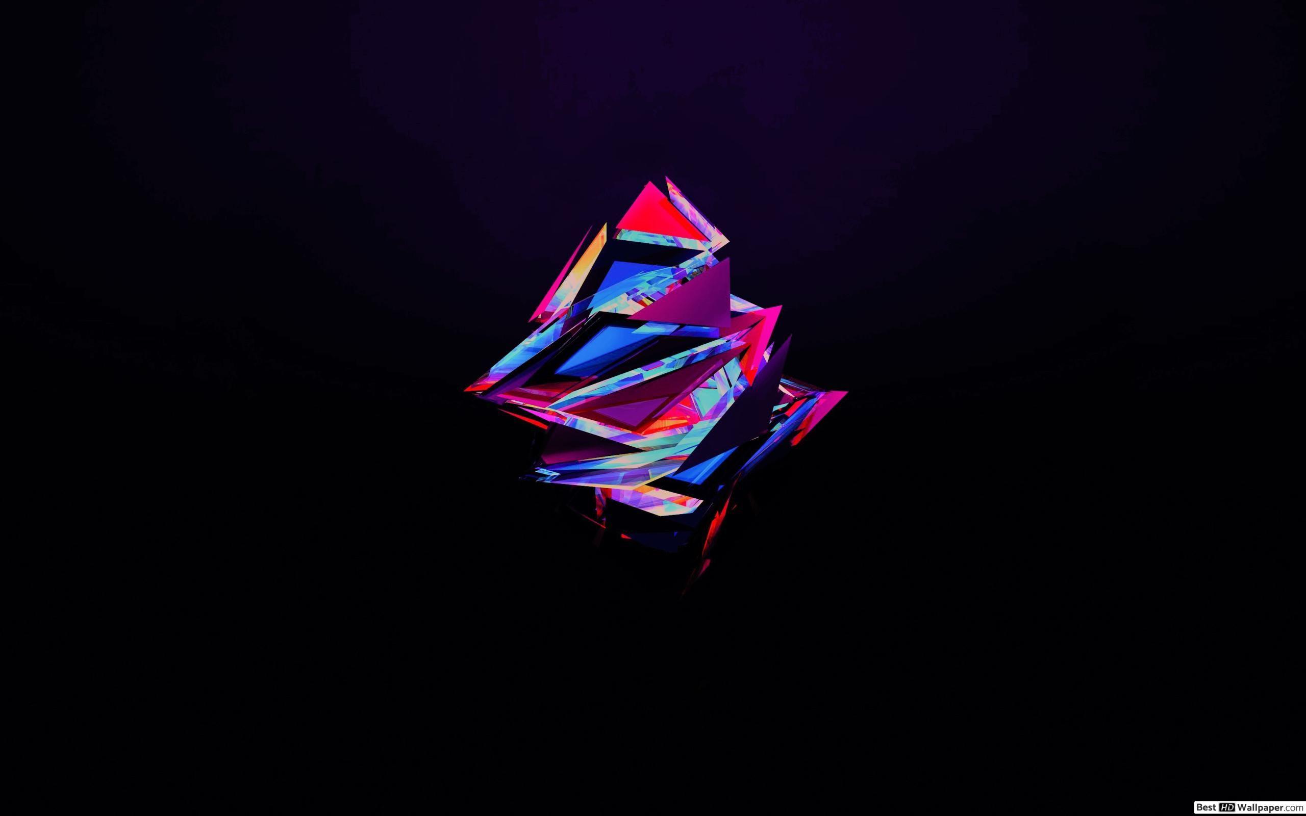 Mirror Effect Wallpapers Top Free Mirror Effect Backgrounds WallpaperAccess