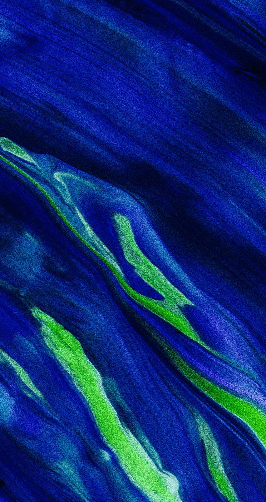 852x1608 Free download Liquid wallpaper for iPhone [852x1608] for your Desktop, Mobile & Tablet. Explore Liquid IPhone Wallpaper. Liquid IPhone Wallpaper, Liquid Background, Liquid Wallpaper Remover