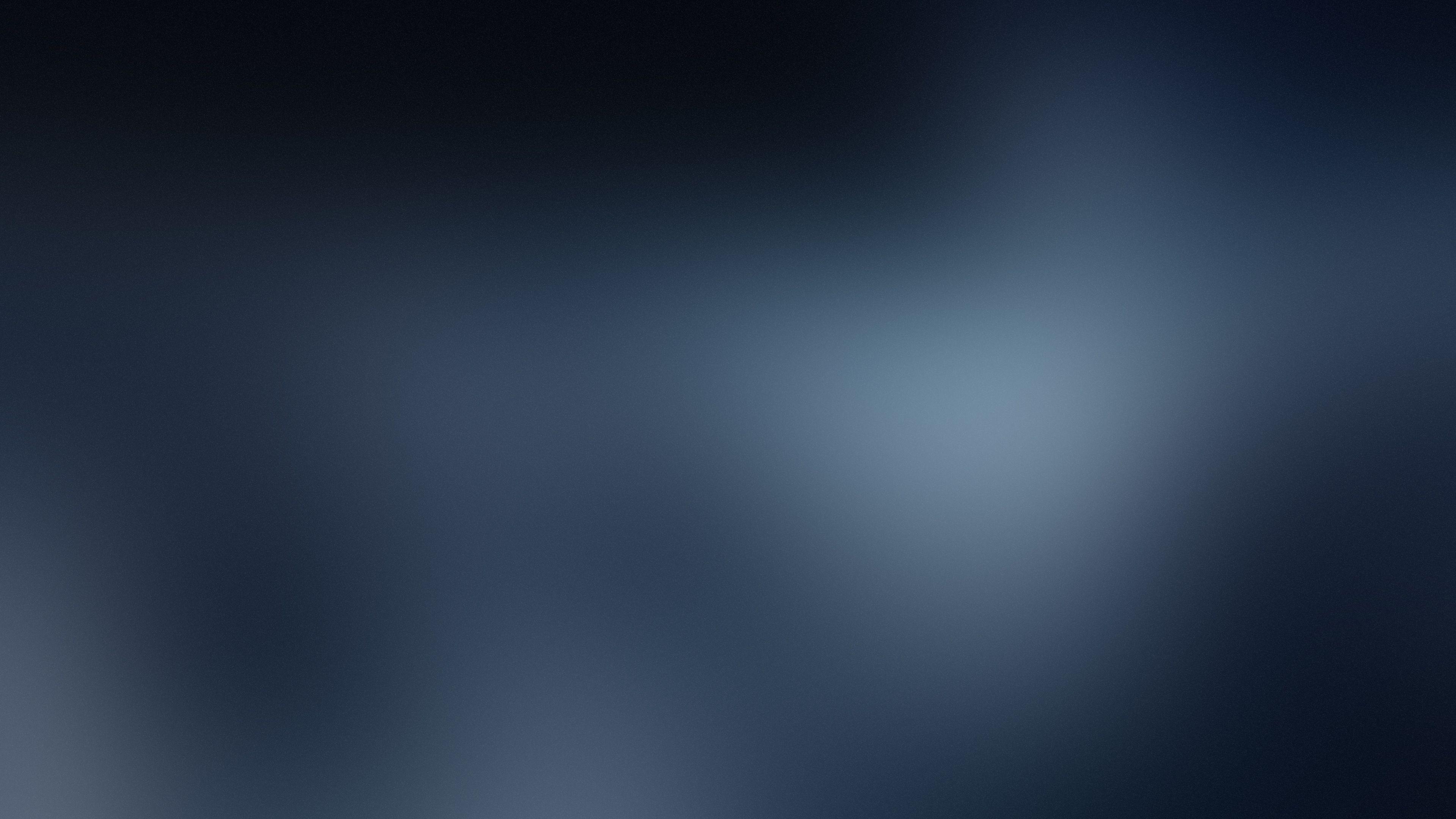 3840x2160 Dark Abstract Amnesia 4k 1440P Resolution HD 4k Wallpaper, Image, Background, Photo and Picture