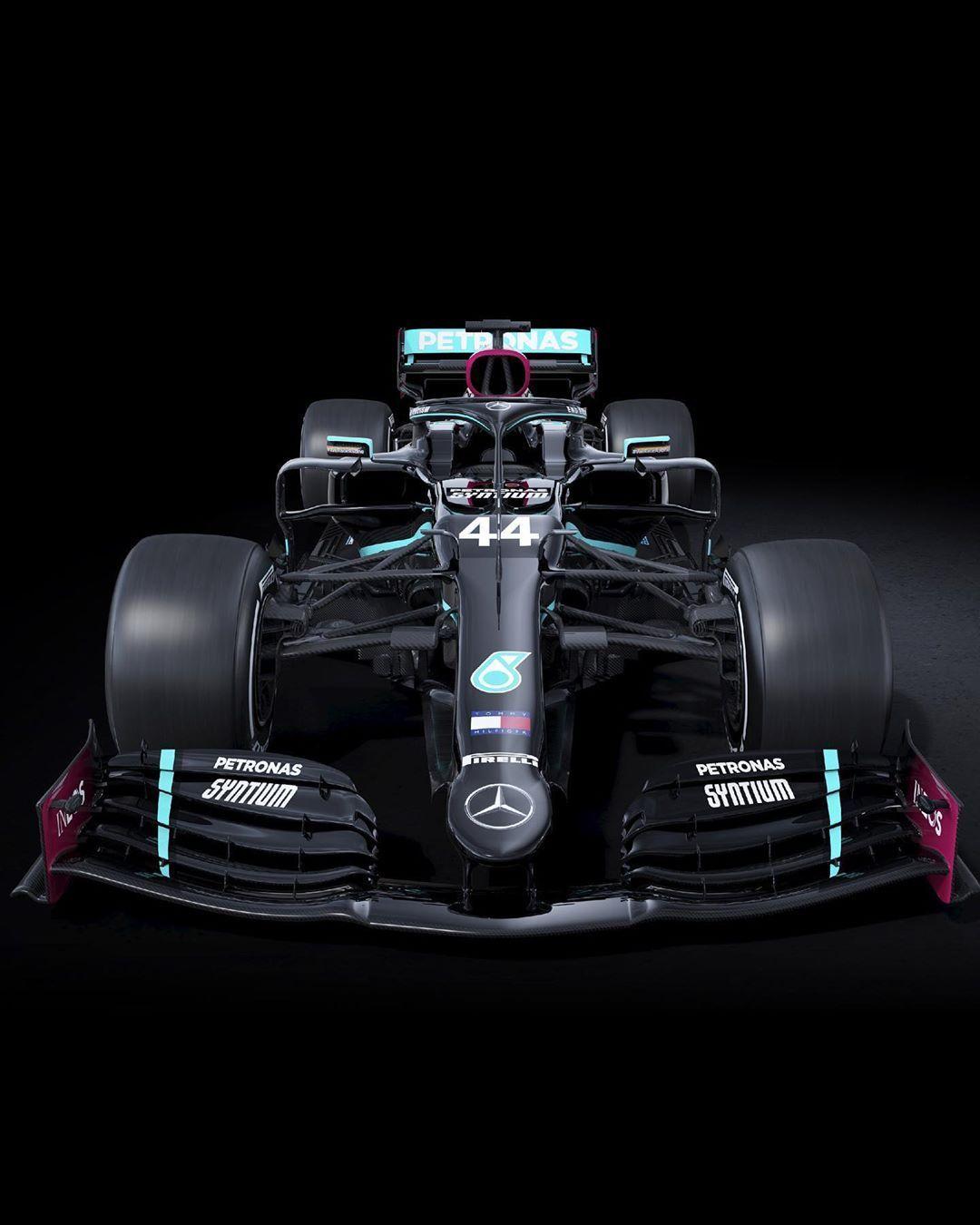 Mercedes F1 Phone Wallpapers - Top Free Mercedes F1 Phone Backgrounds -  WallpaperAccess