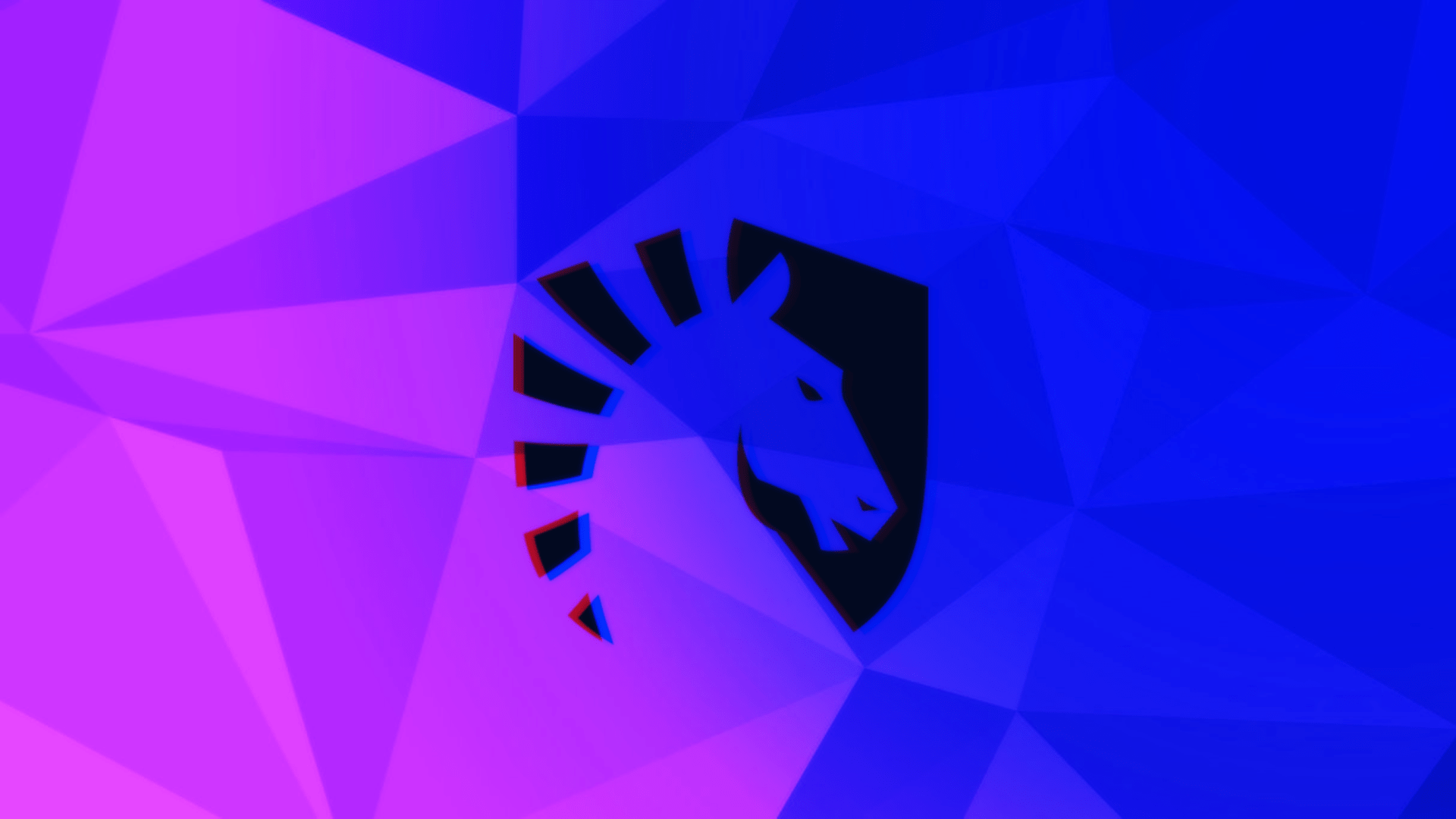 1920x1080 Team Liquid Wallpaper