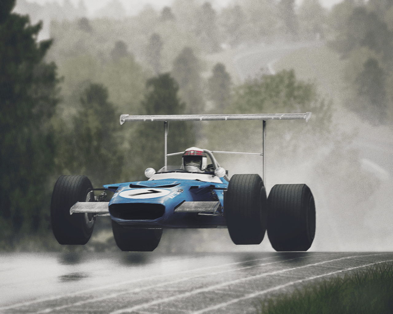 1280x1024 F1