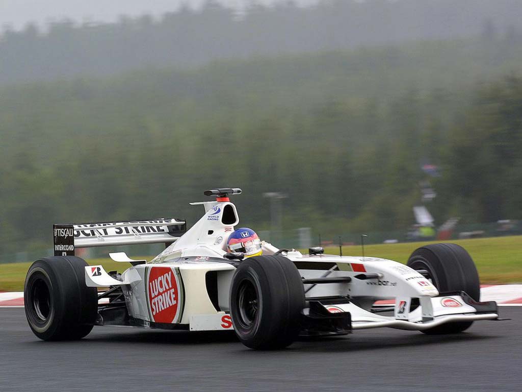 1024x768 Free download 1001 Car Wallpaper Honda Racing F1 BAR Honda [1024x768] for your Desktop, Mobile & Tablet. Explore Honda F1 Wallpaper. Honda F1 Wallpaper, McLaren Honda F1 Wallpaper, F1 Wallpaper